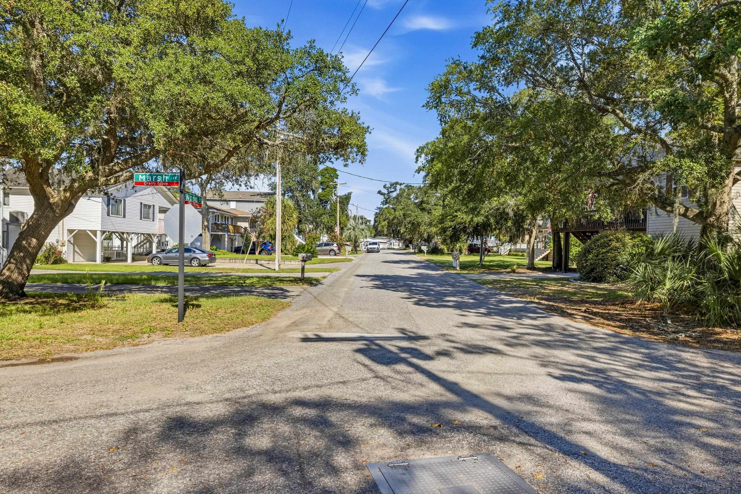 2413 Marsh Ct. Property Photo 48