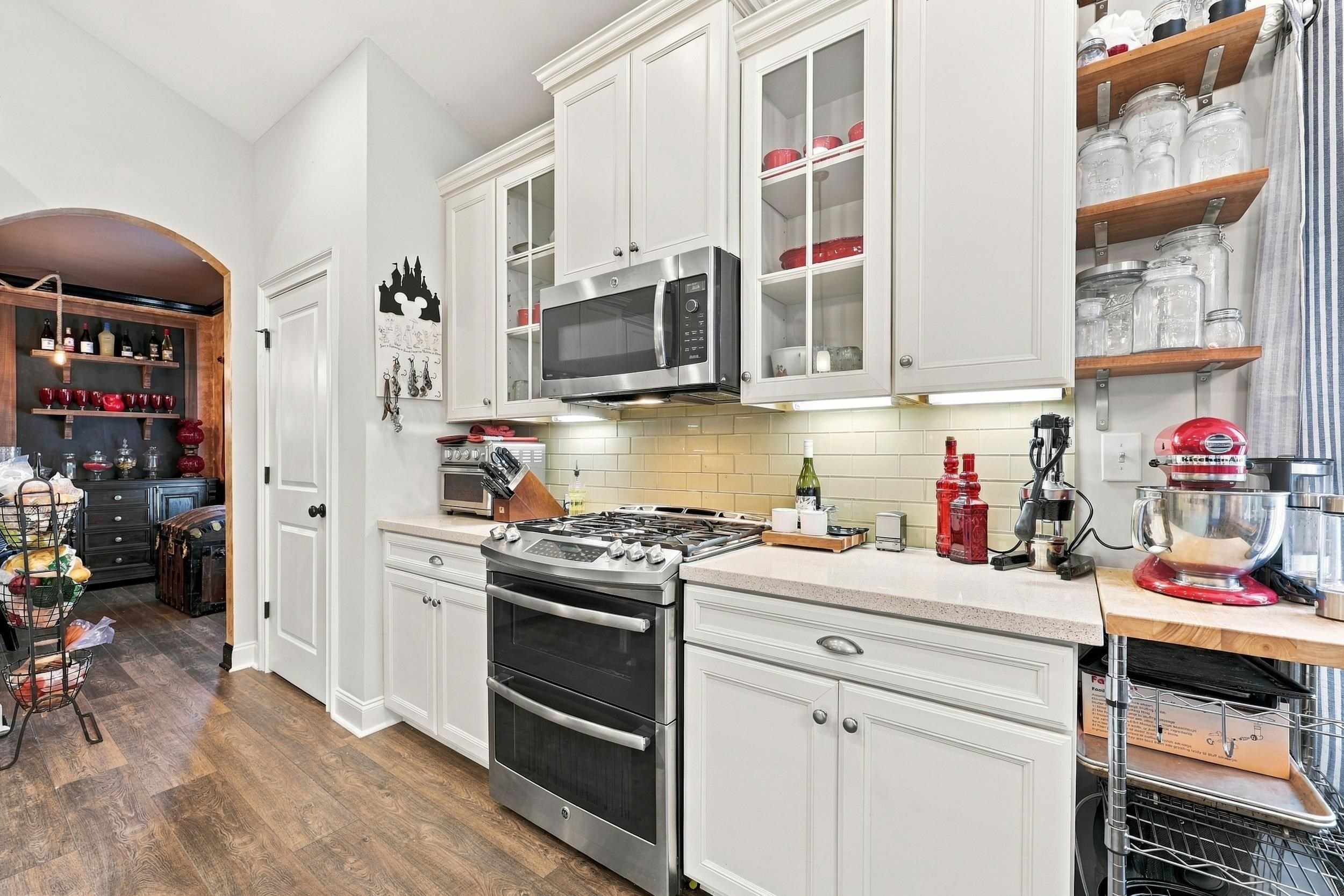 1672 Edgewood Dr. Property Photo 22