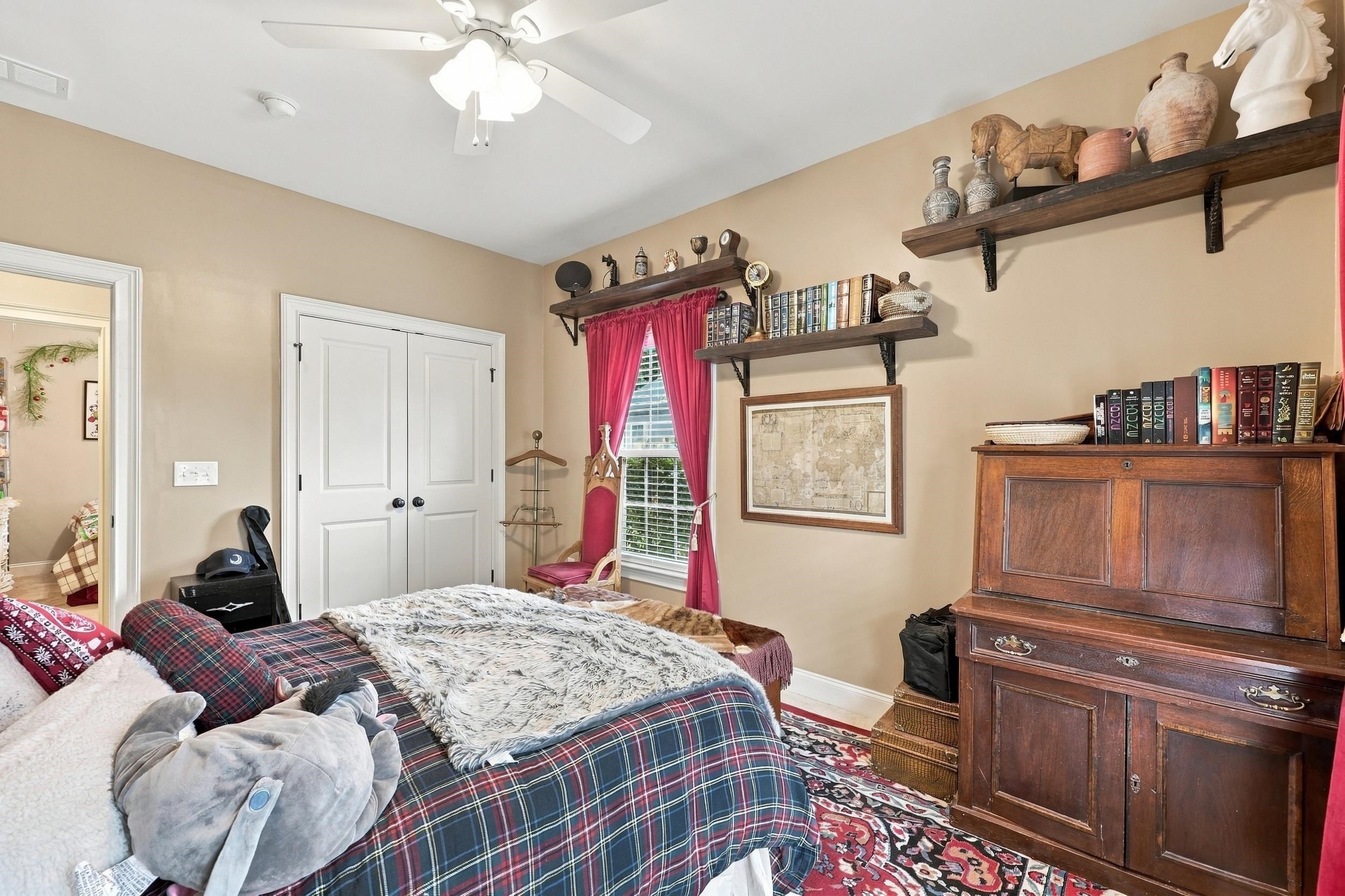 1672 Edgewood Dr. Property Photo 31