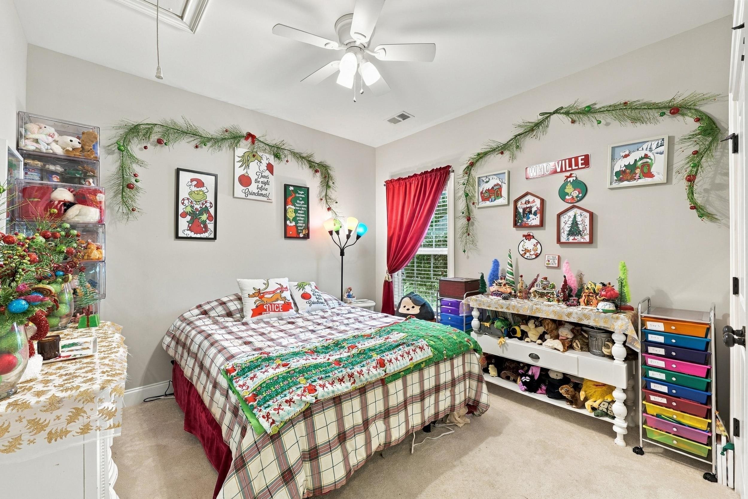 1672 Edgewood Dr. Property Photo 32
