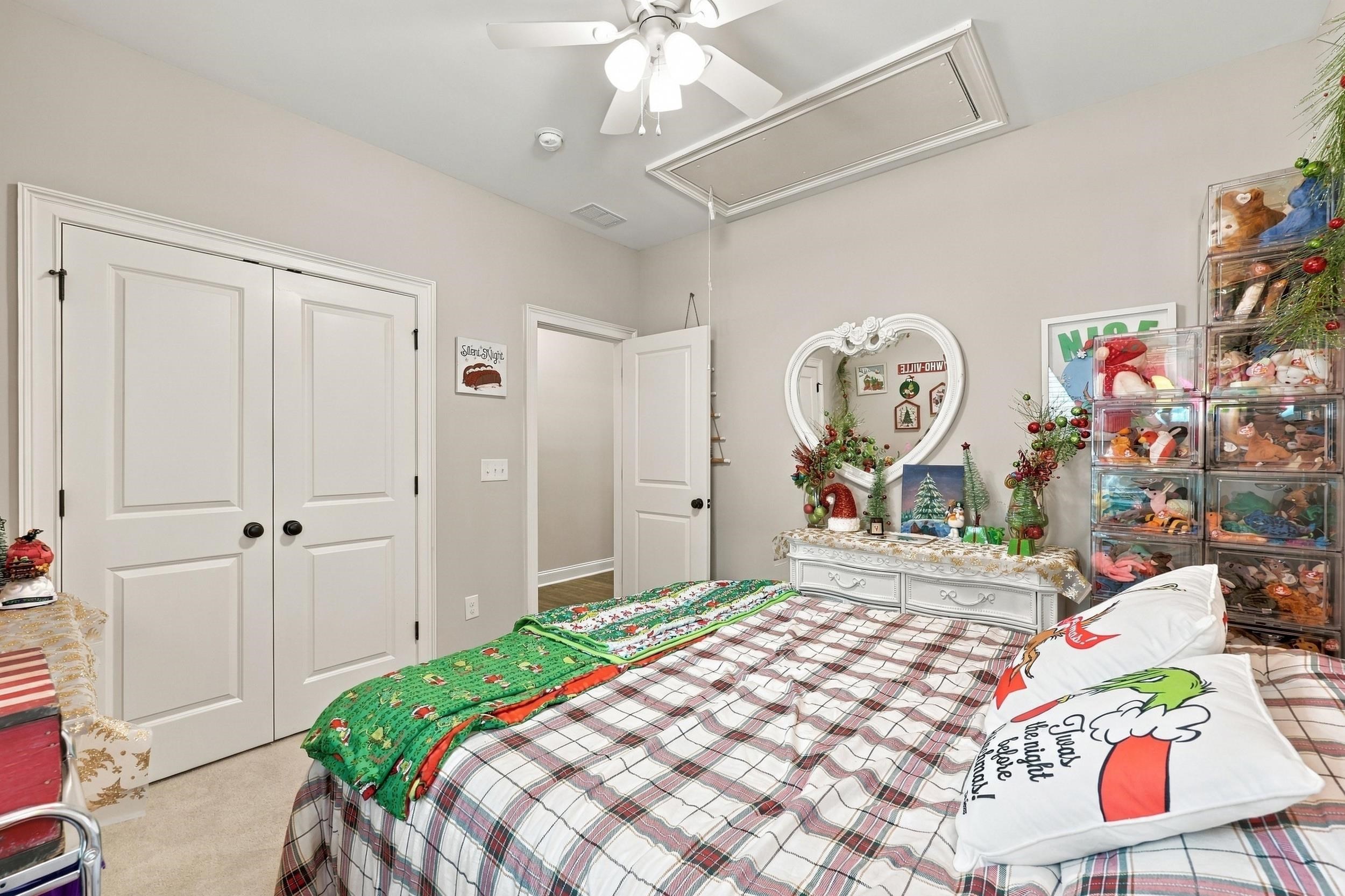 1672 Edgewood Dr. Property Photo 33