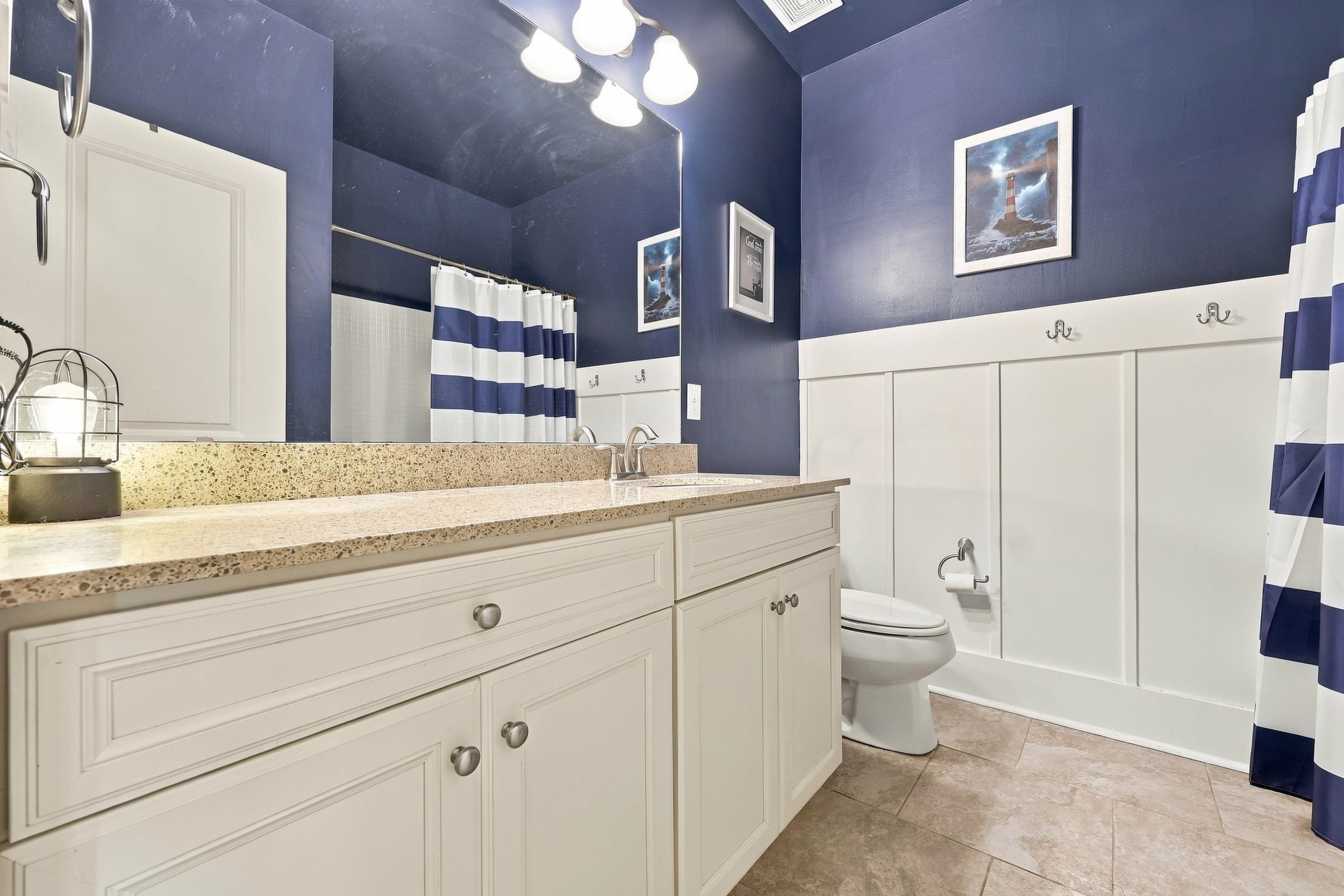 1672 Edgewood Dr. Property Photo 34