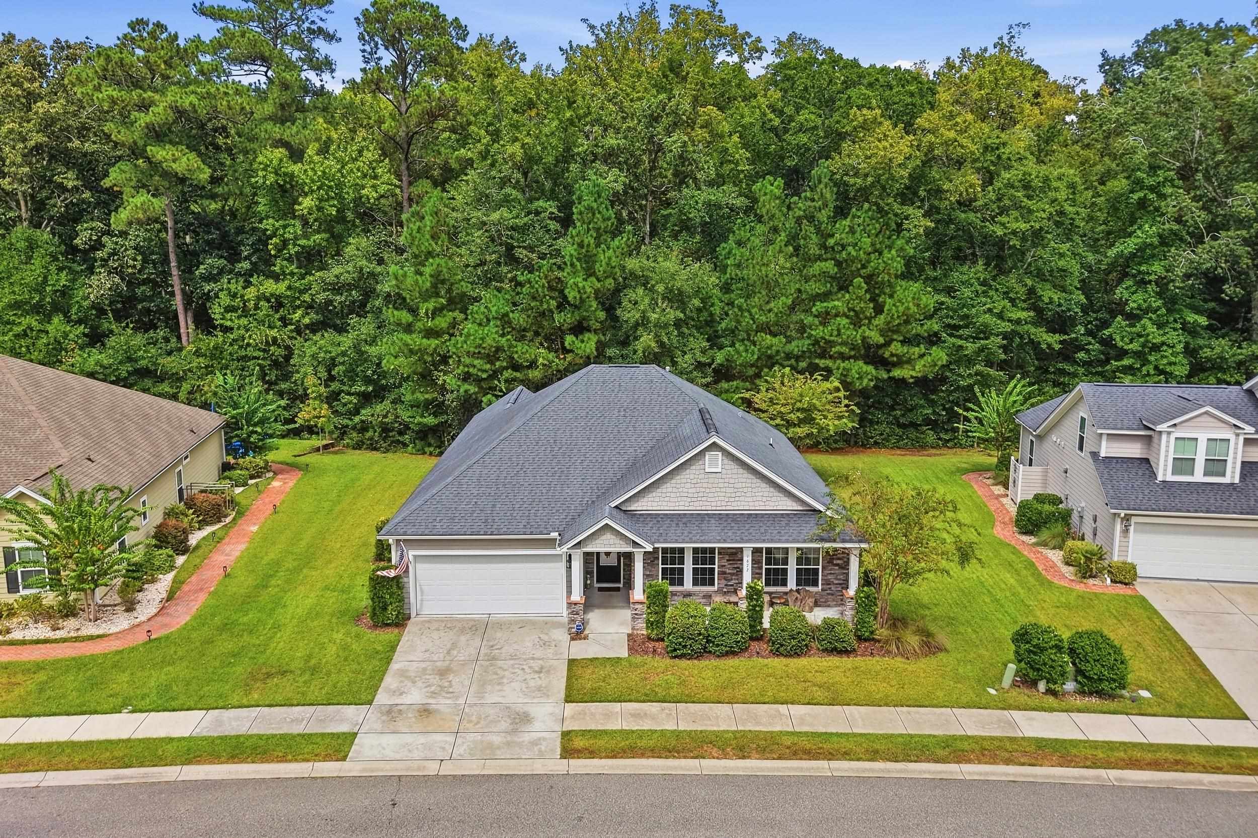 1672 Edgewood Dr. Property Photo 39