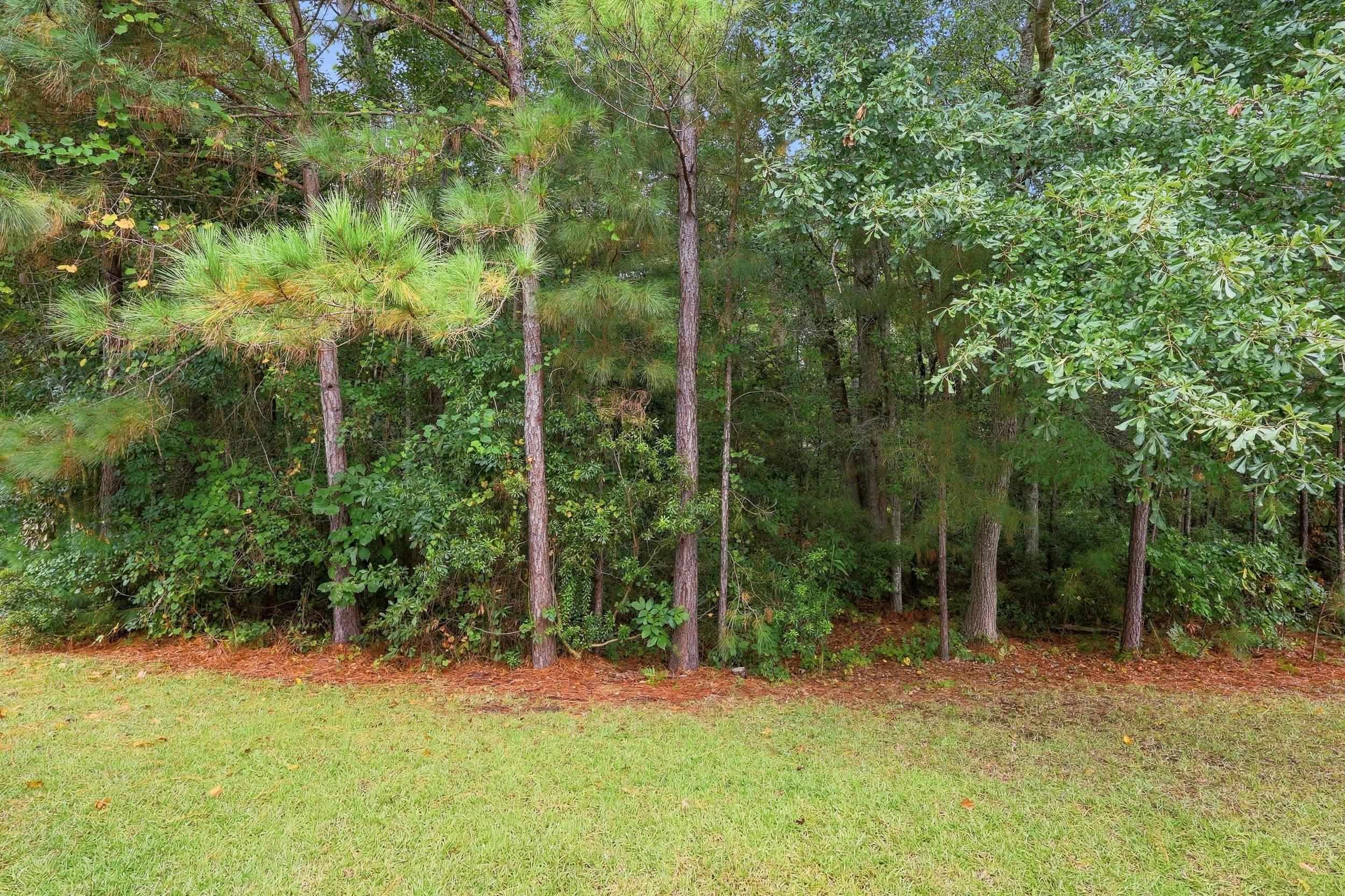 1672 Edgewood Dr. Property Photo 42