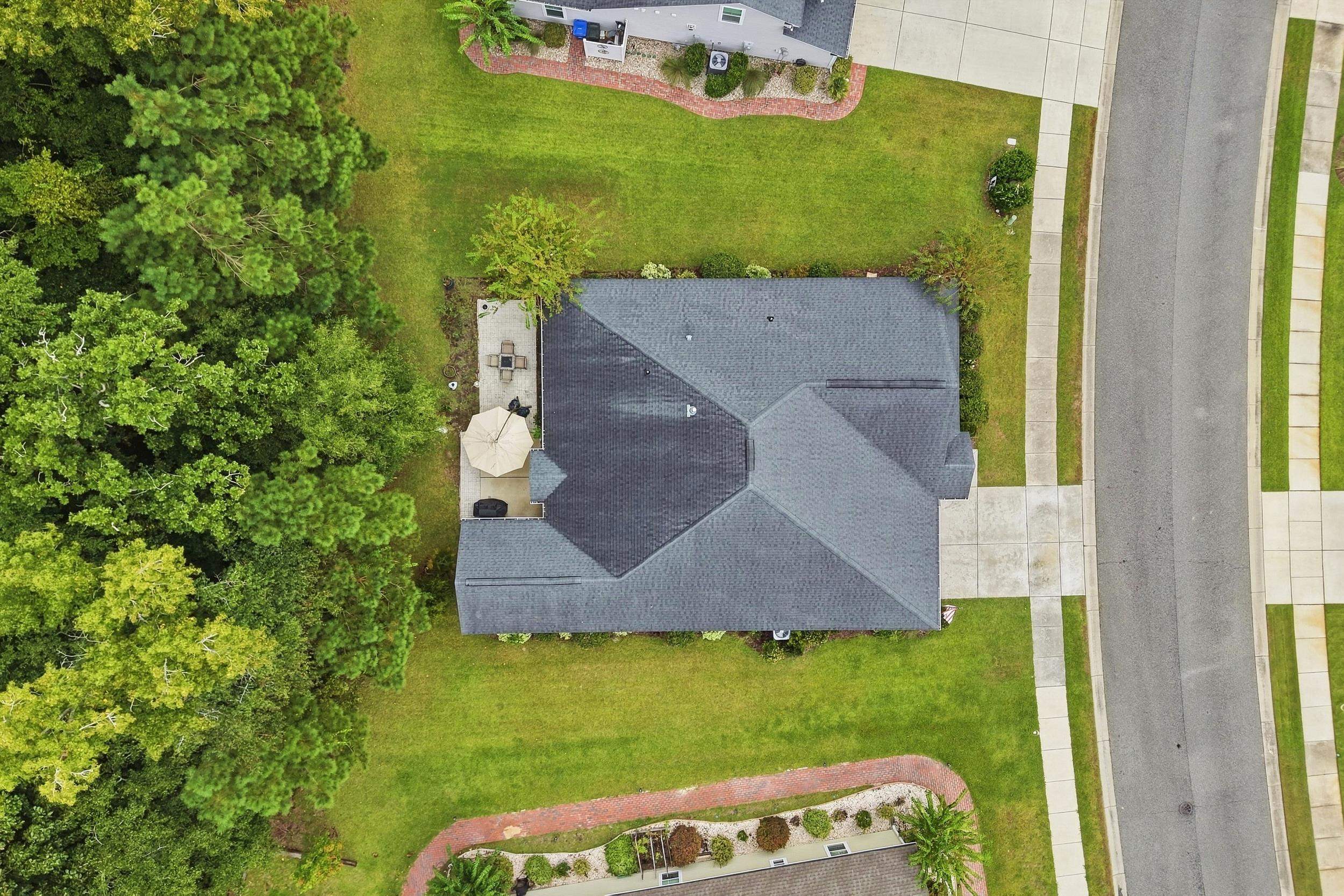 1672 Edgewood Dr. Property Photo 43