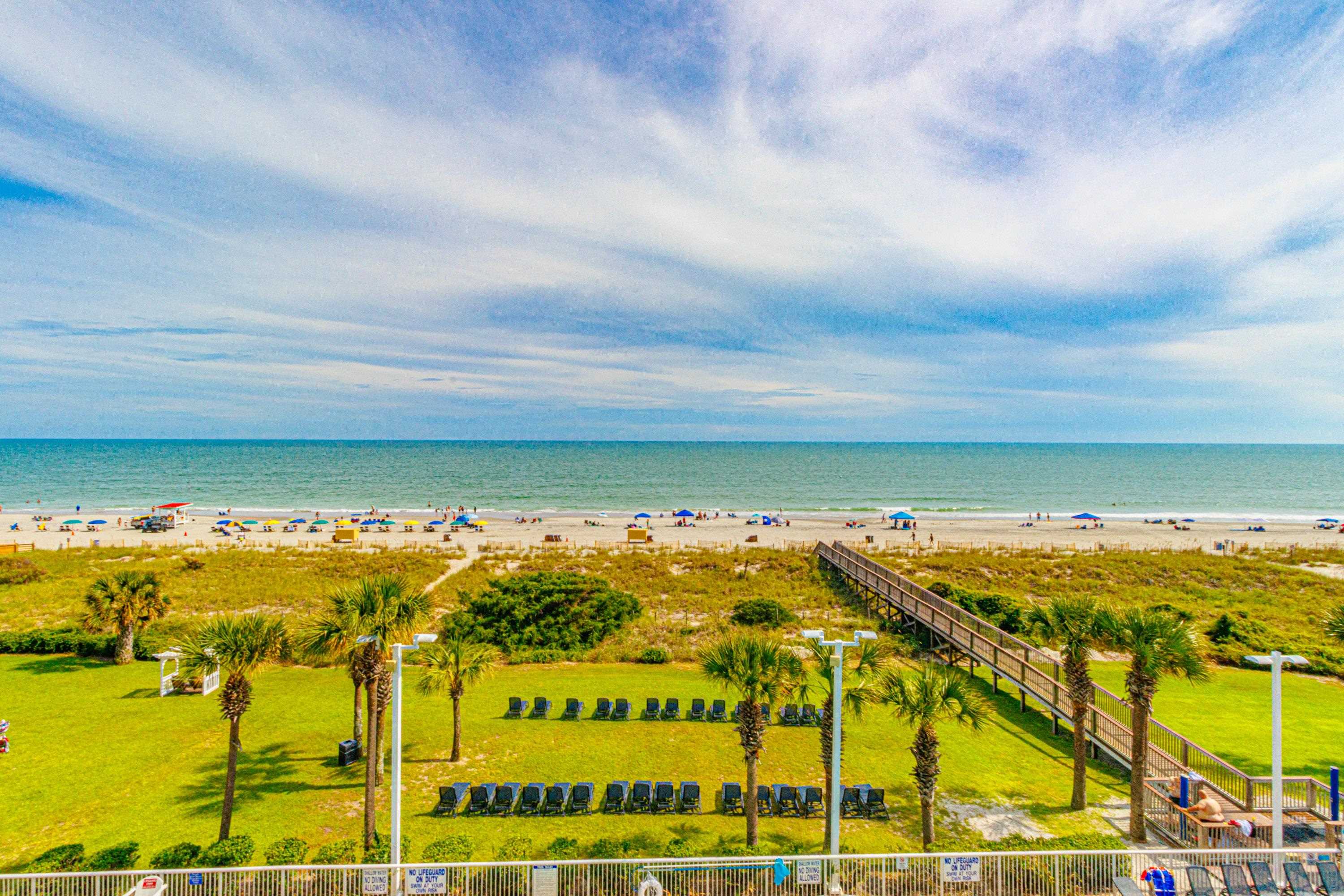 5300 North Ocean Blvd. Property Photo 3