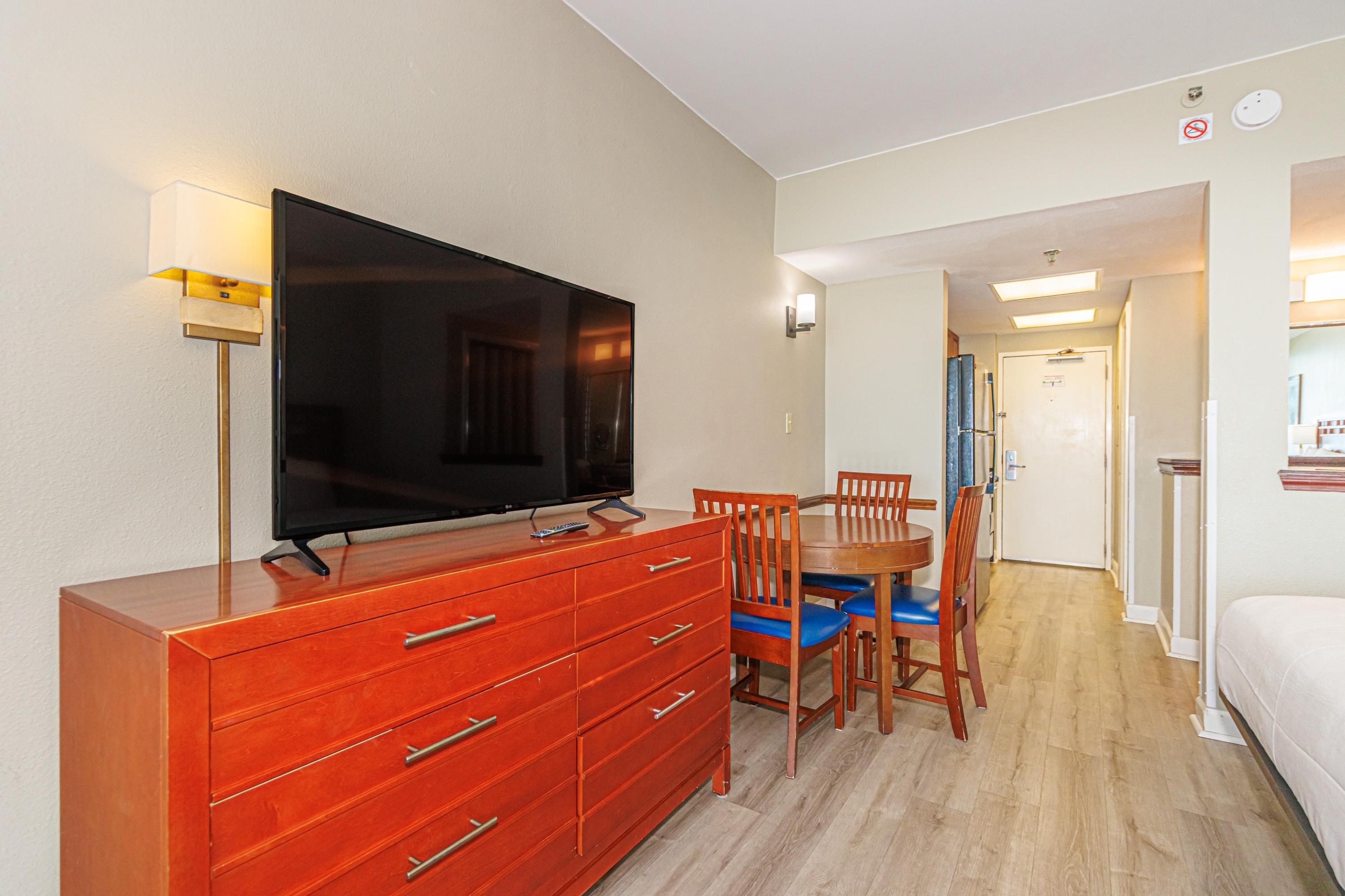 5300 North Ocean Blvd. Property Photo 11
