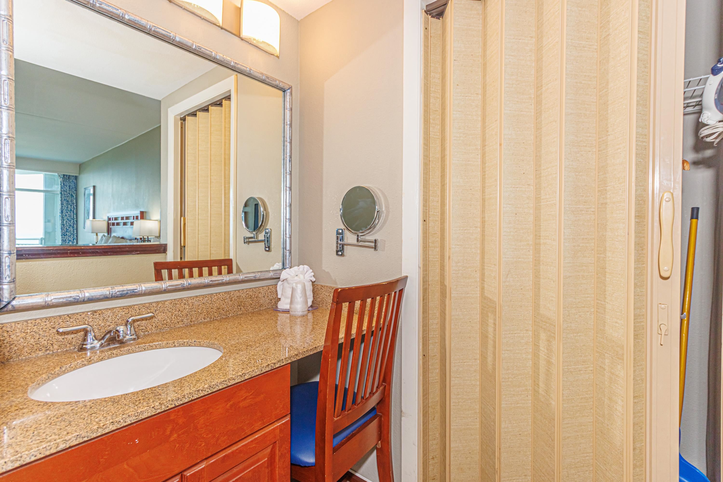 5300 North Ocean Blvd. Property Photo 13