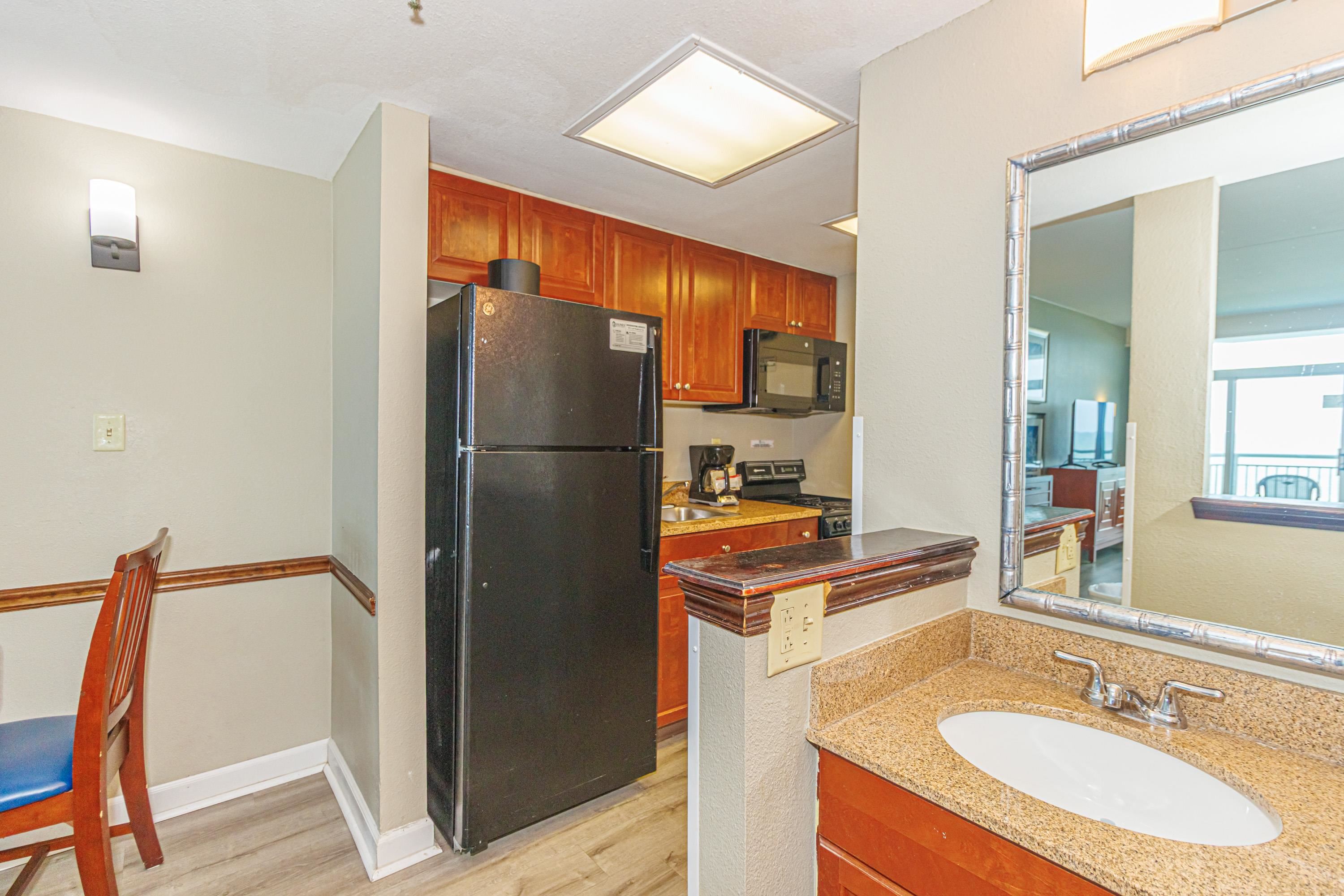 5300 North Ocean Blvd. Property Photo 14
