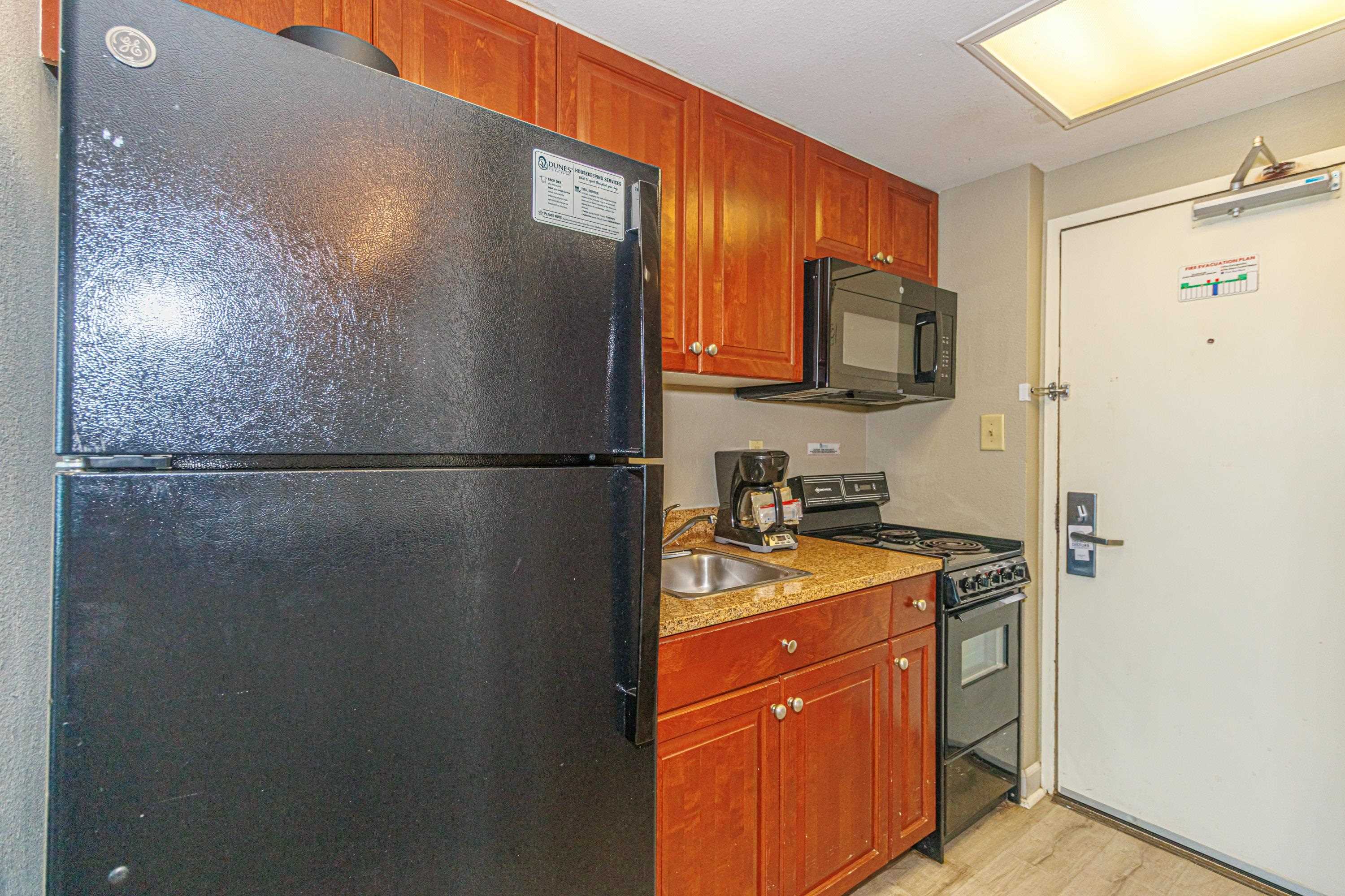 5300 North Ocean Blvd. Property Photo 15