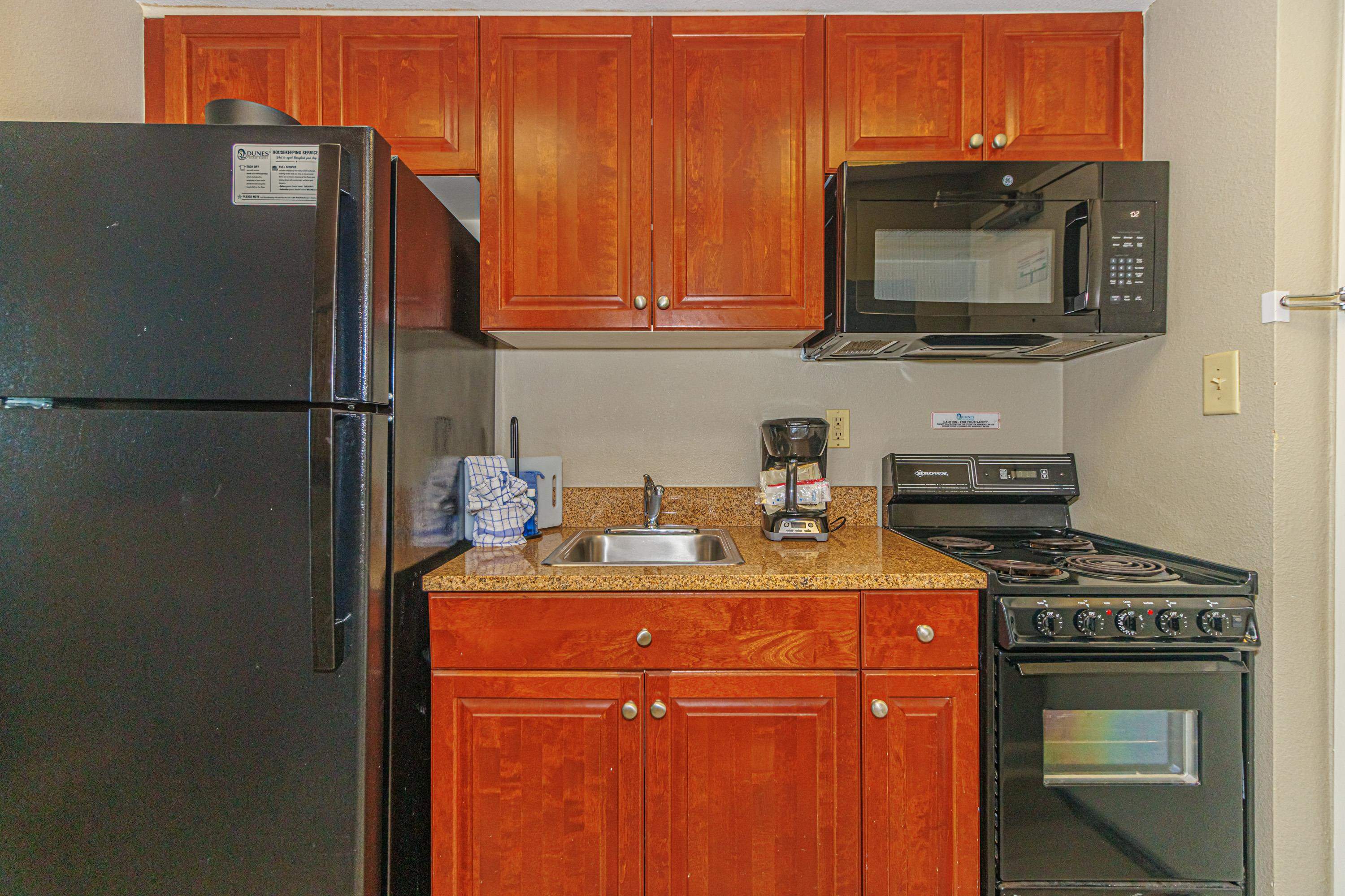 5300 North Ocean Blvd. Property Photo 16