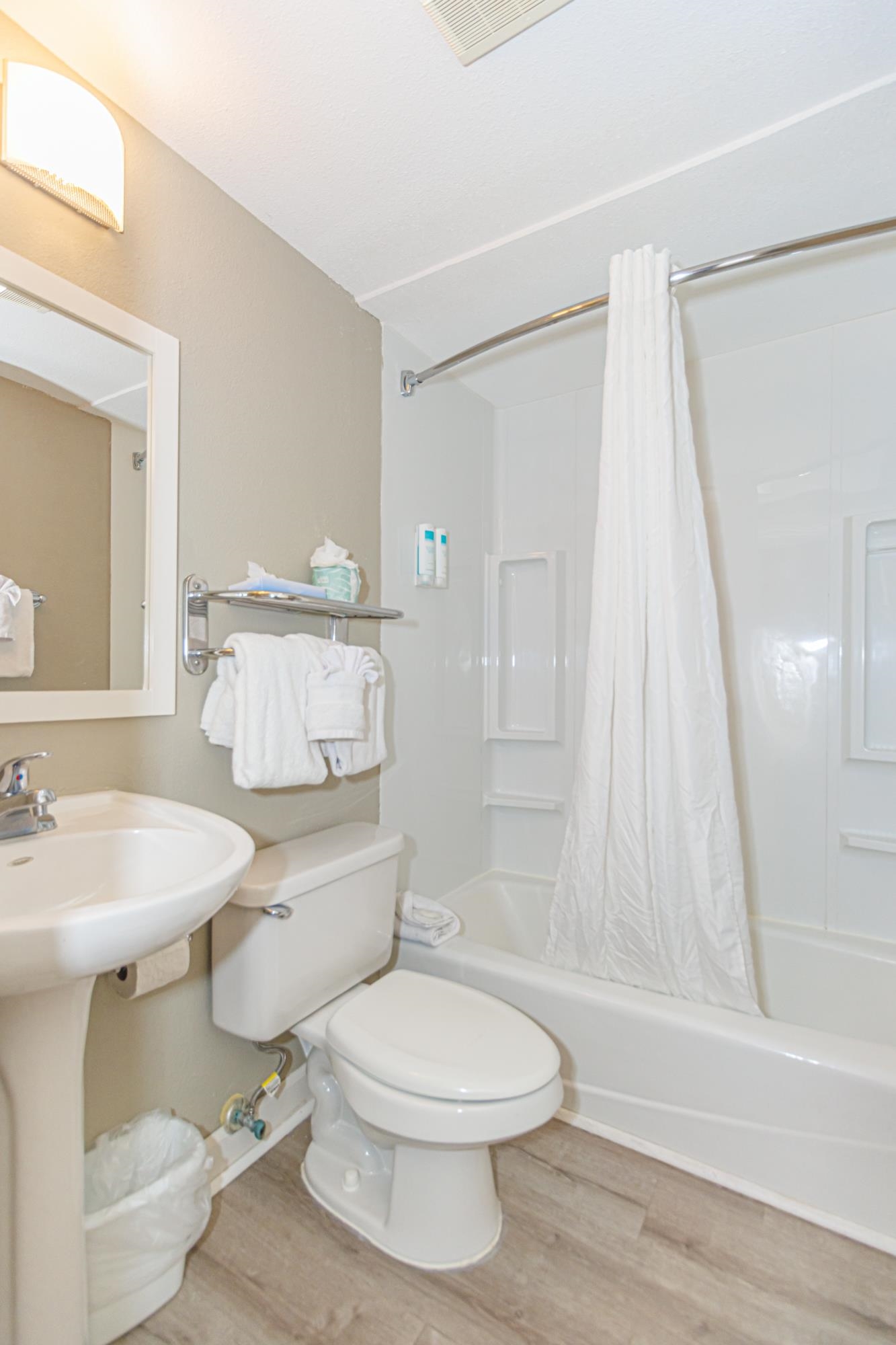 5300 North Ocean Blvd. Property Photo 17