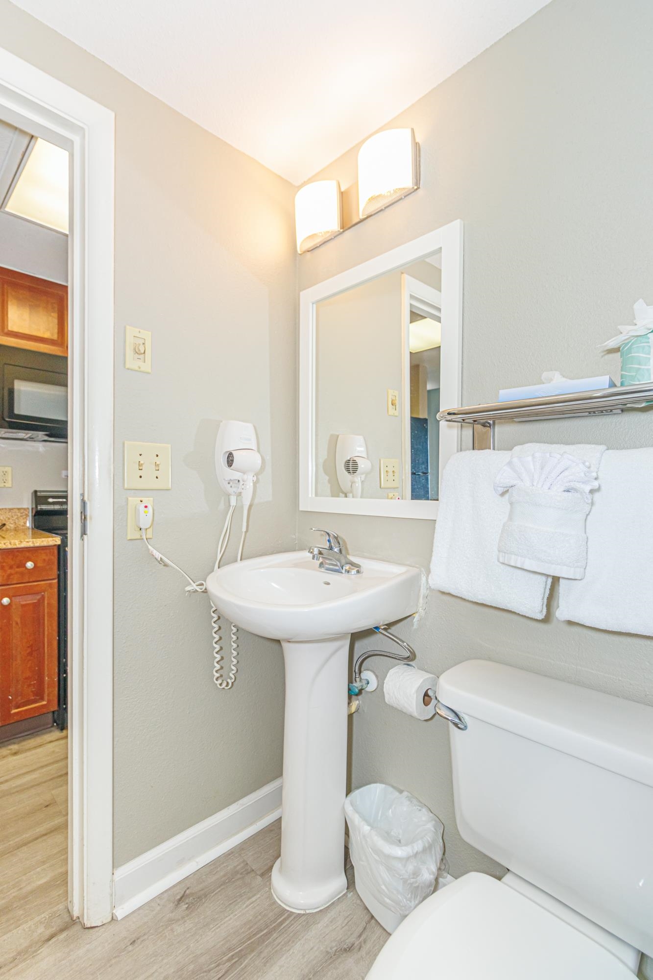 5300 North Ocean Blvd. Property Photo 18