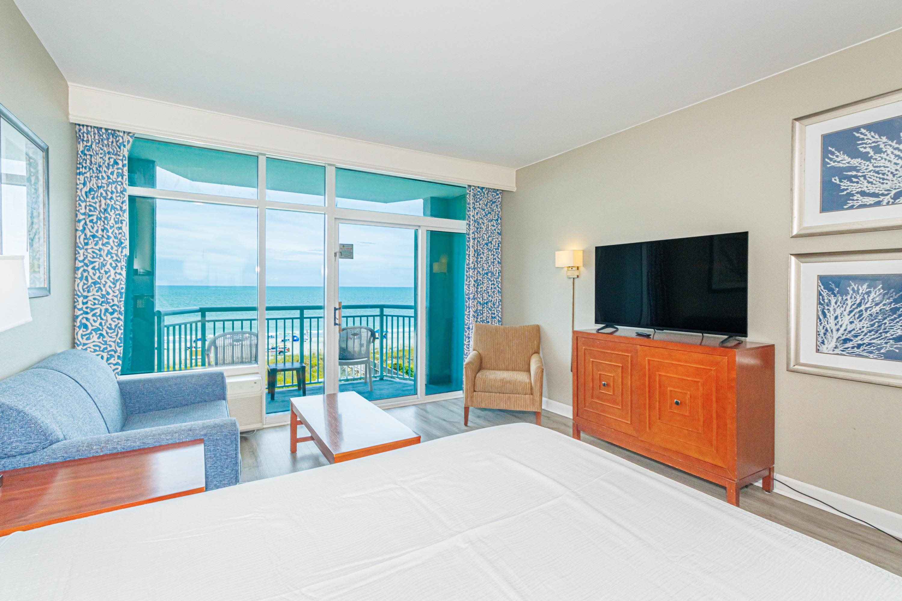 5300 North Ocean Blvd. Property Photo 19