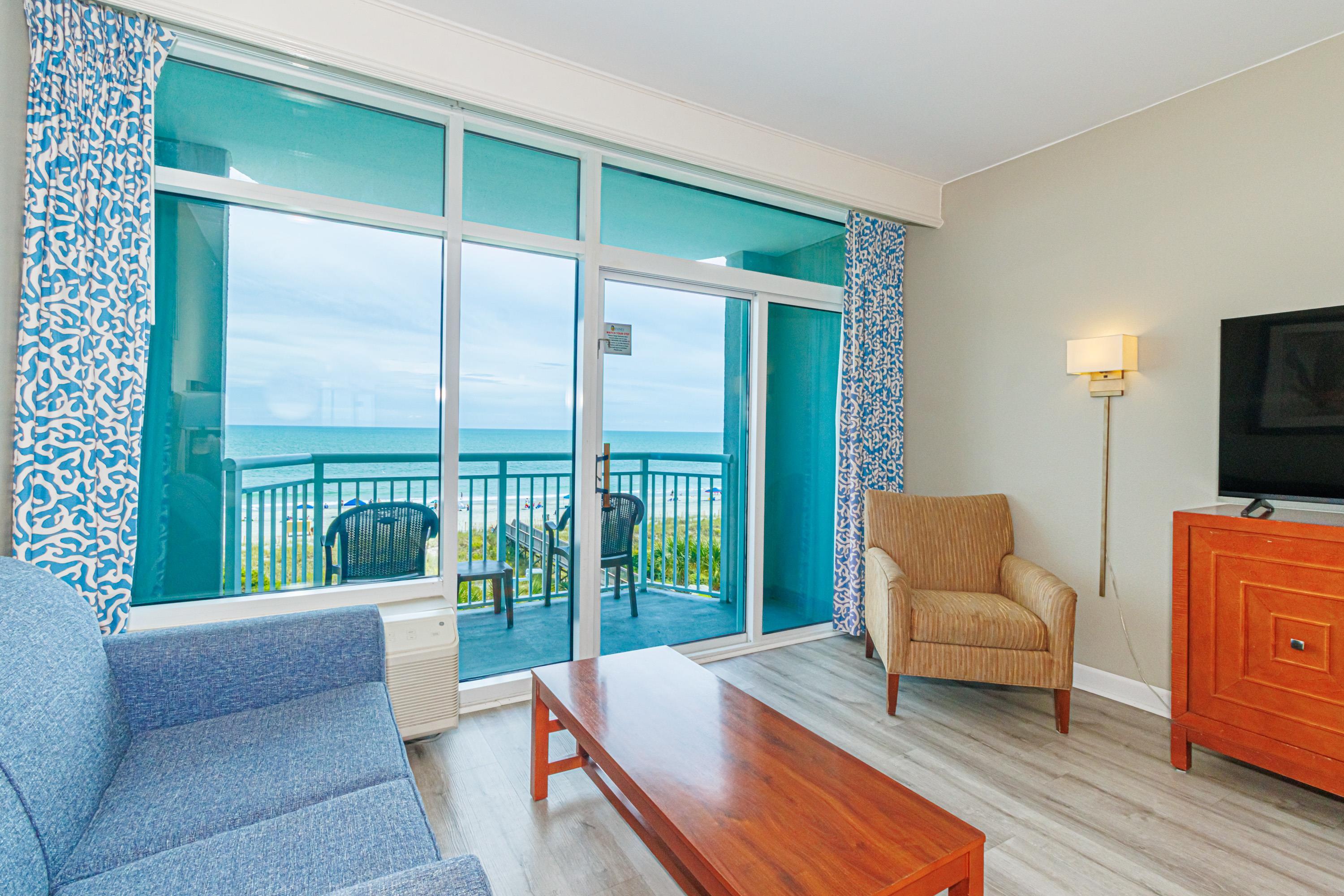5300 North Ocean Blvd. Property Photo 21