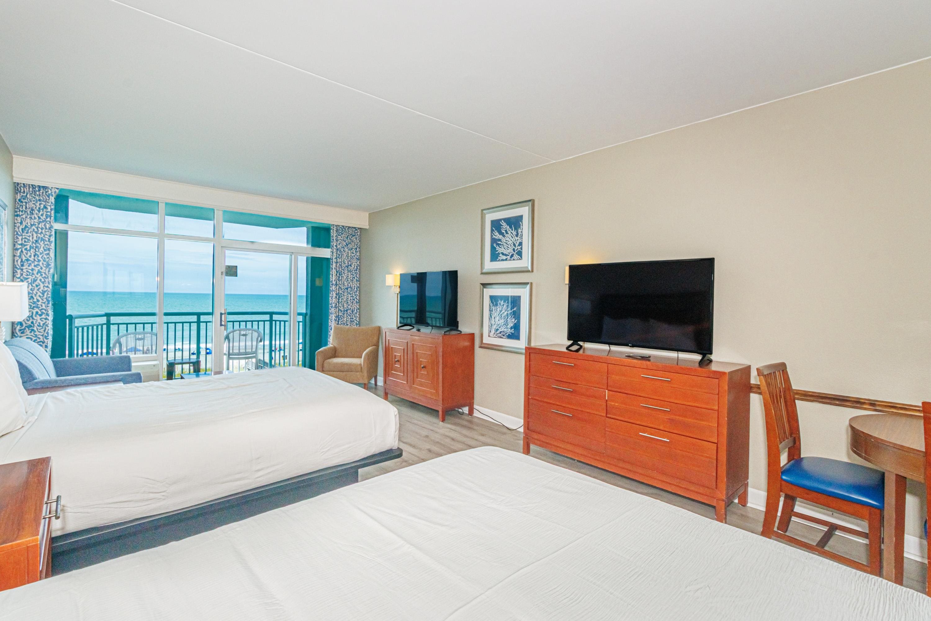 5300 North Ocean Blvd. Property Photo 22