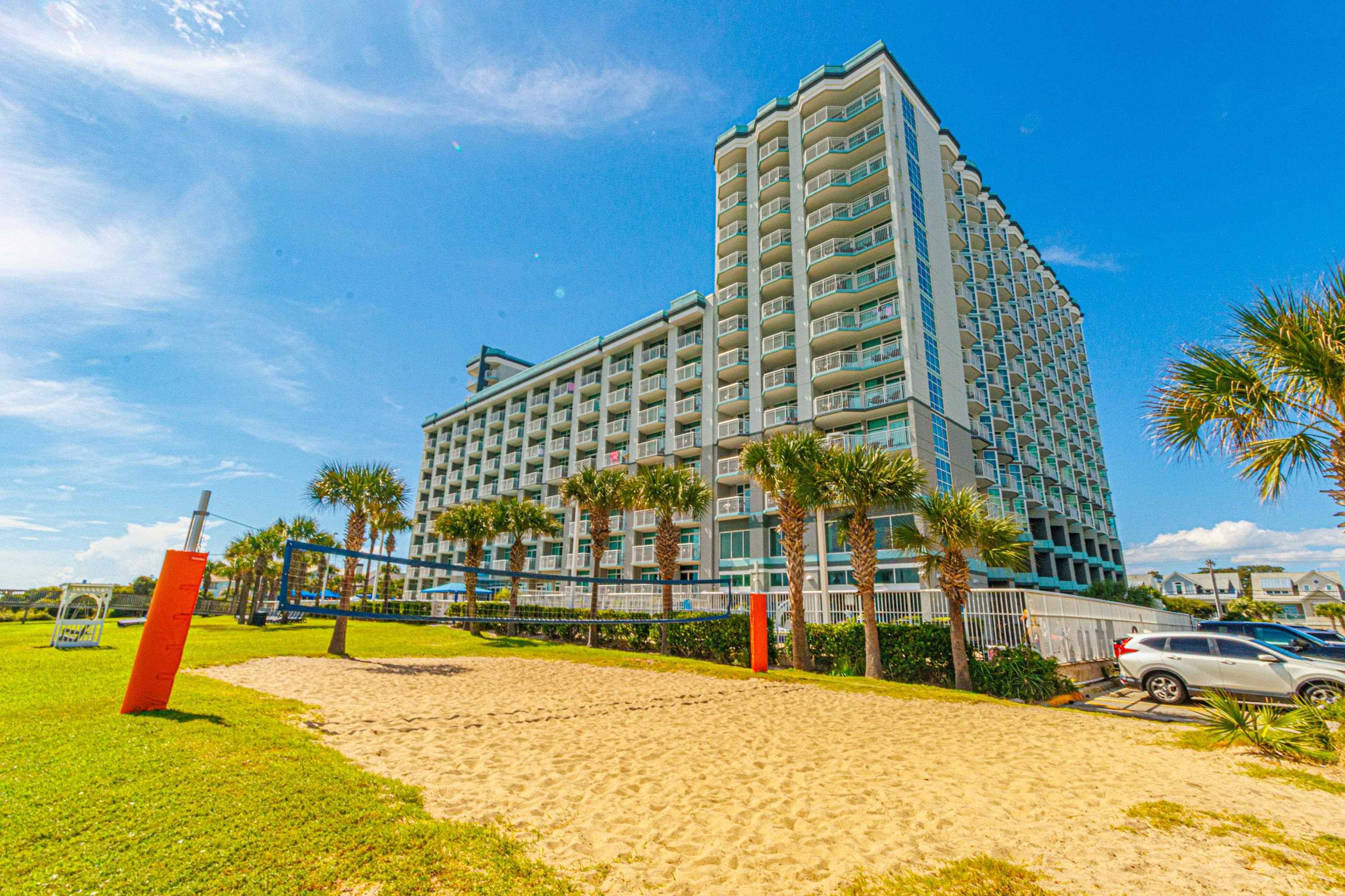 5300 North Ocean Blvd. Property Photo 31