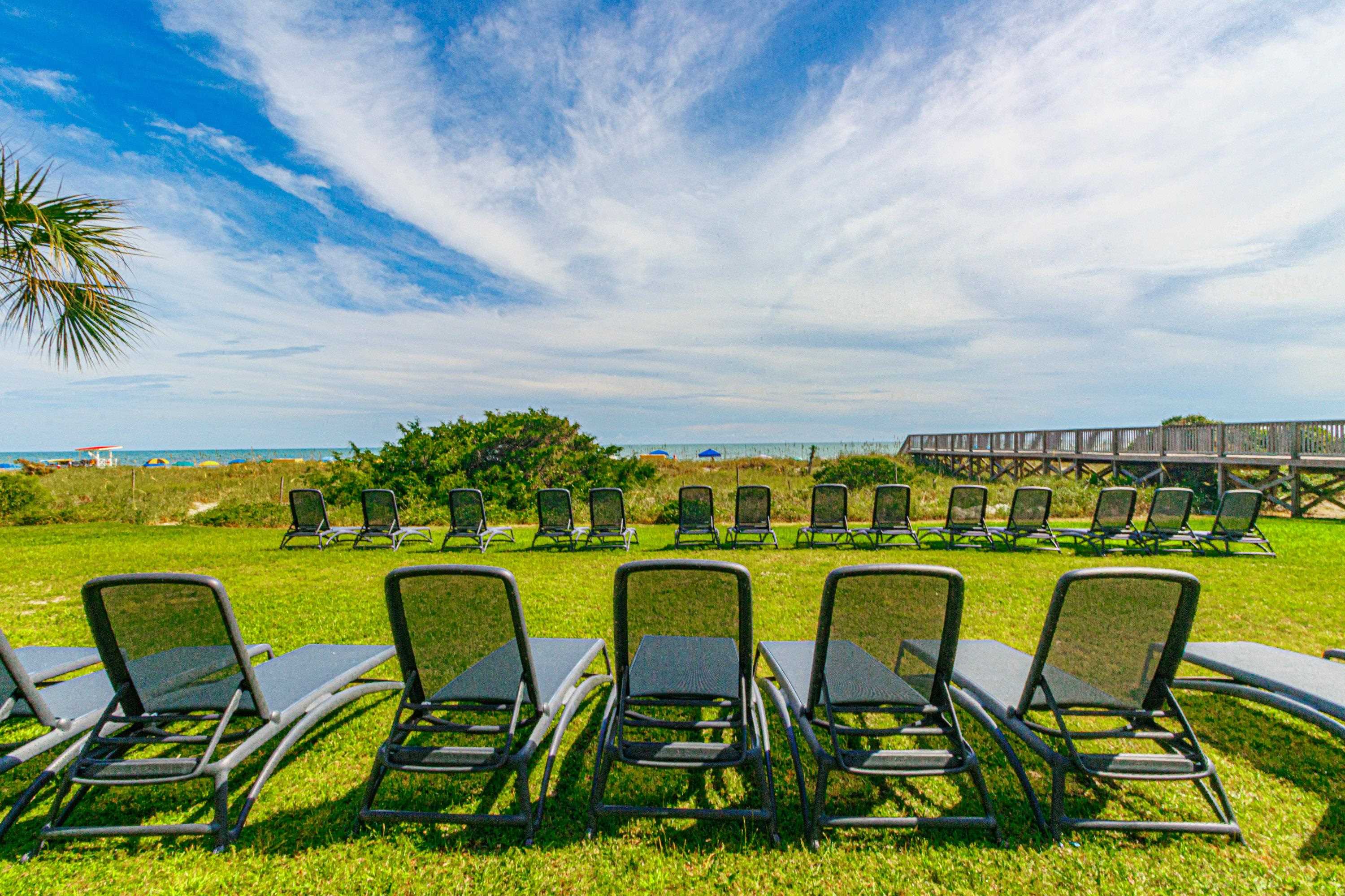 5300 North Ocean Blvd. Property Photo 32