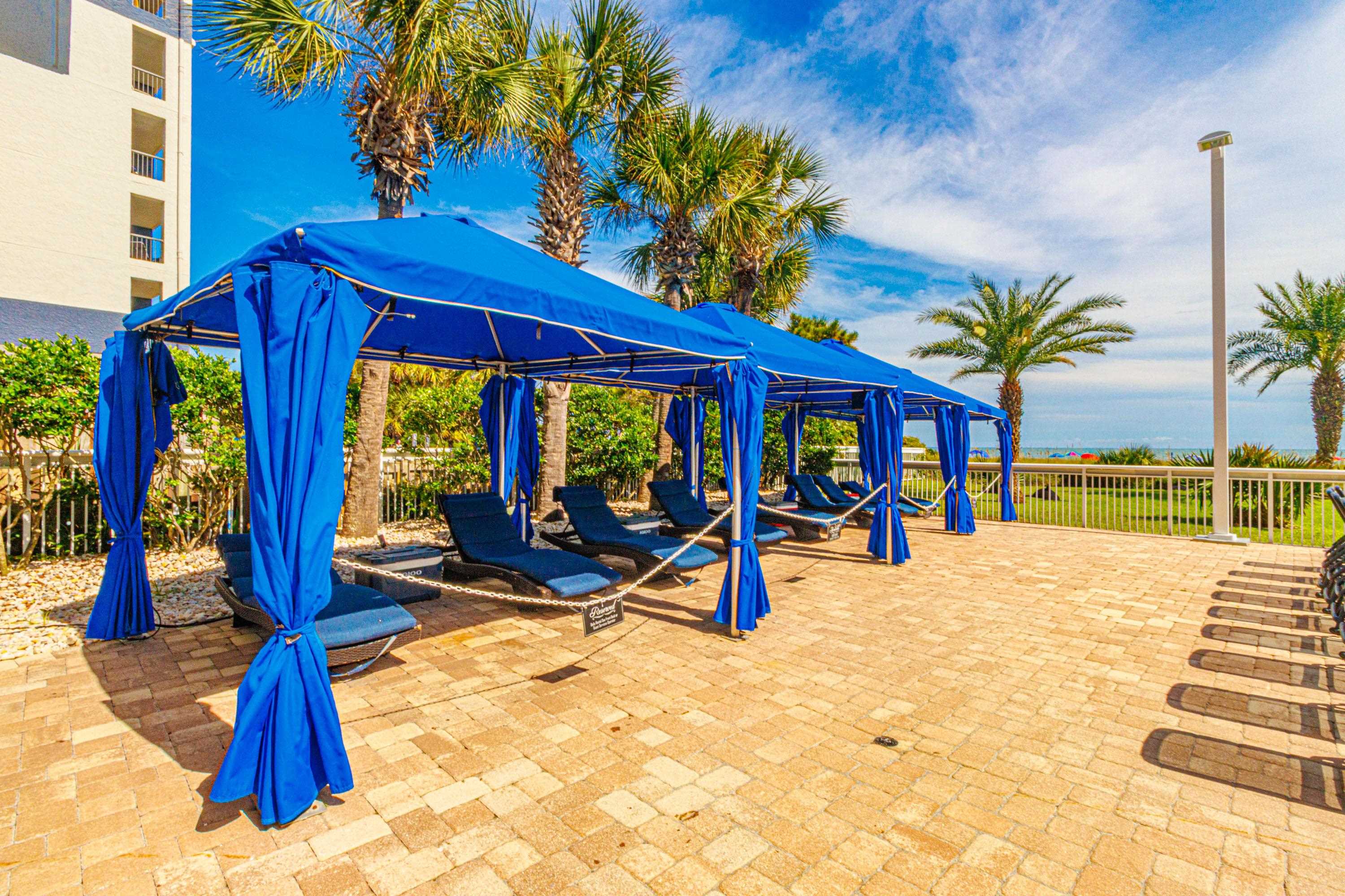 5300 North Ocean Blvd. Property Photo 36