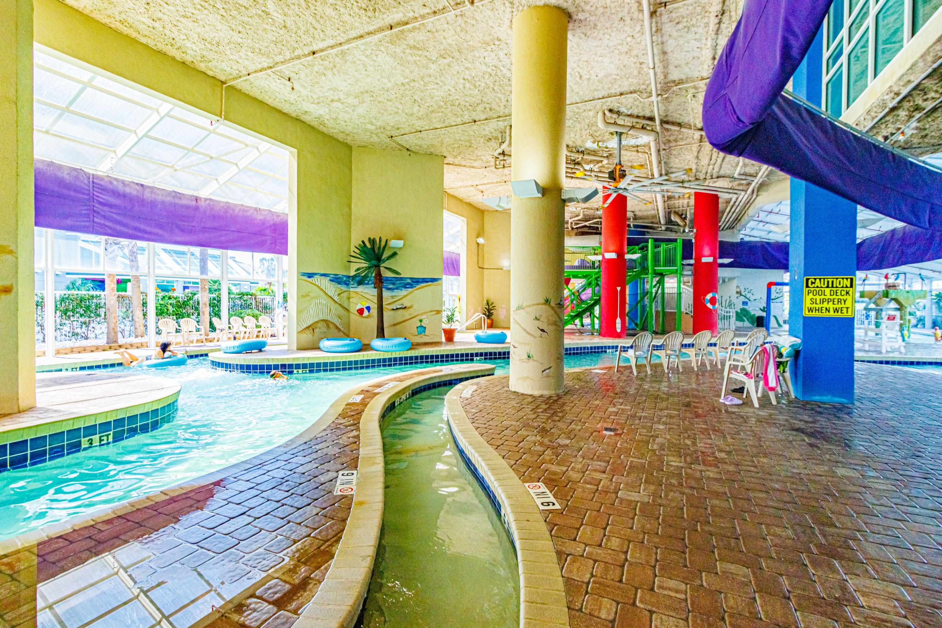 5300 North Ocean Blvd. Property Photo 40