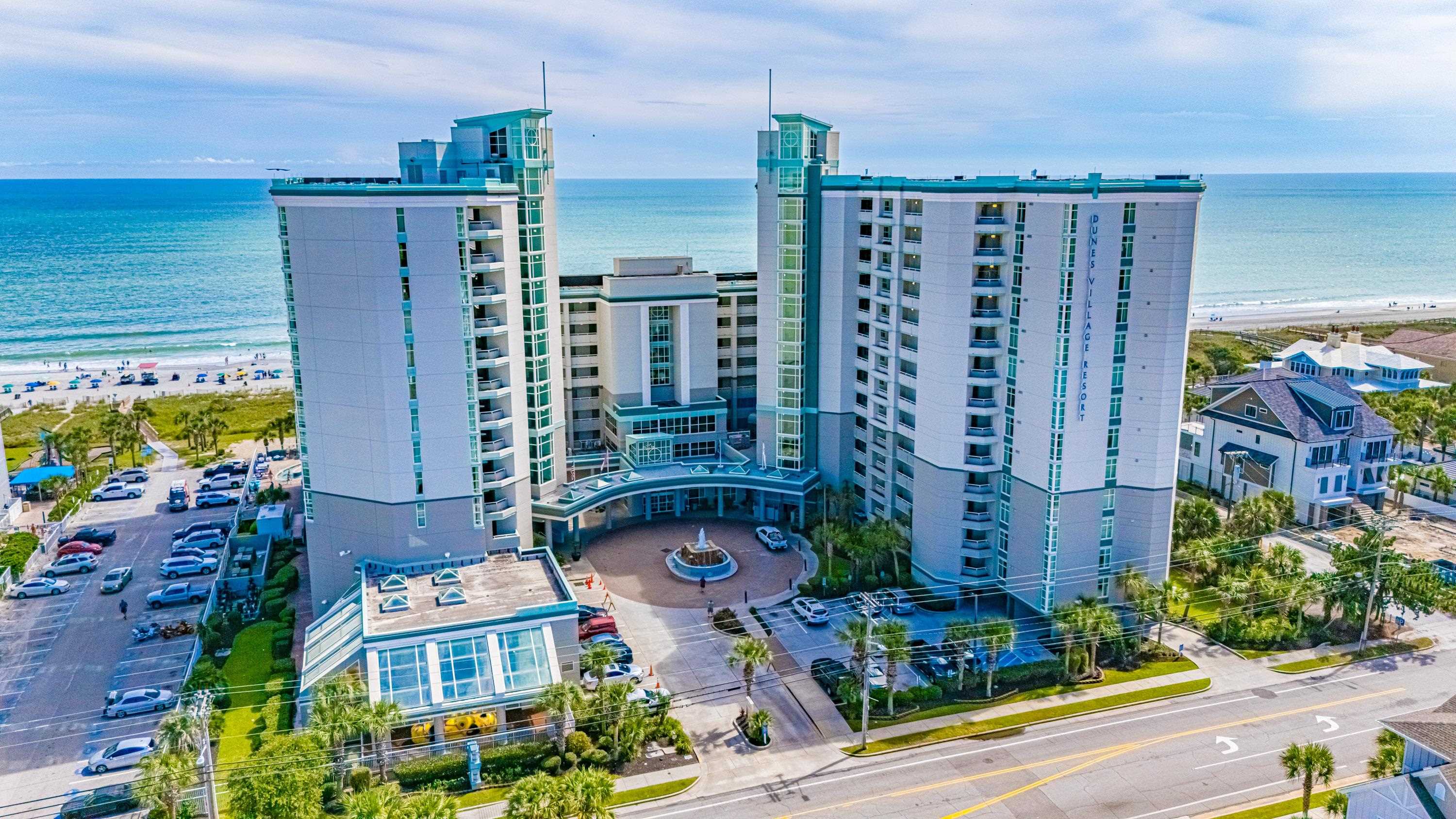 5300 North Ocean Blvd. Property Photo 46