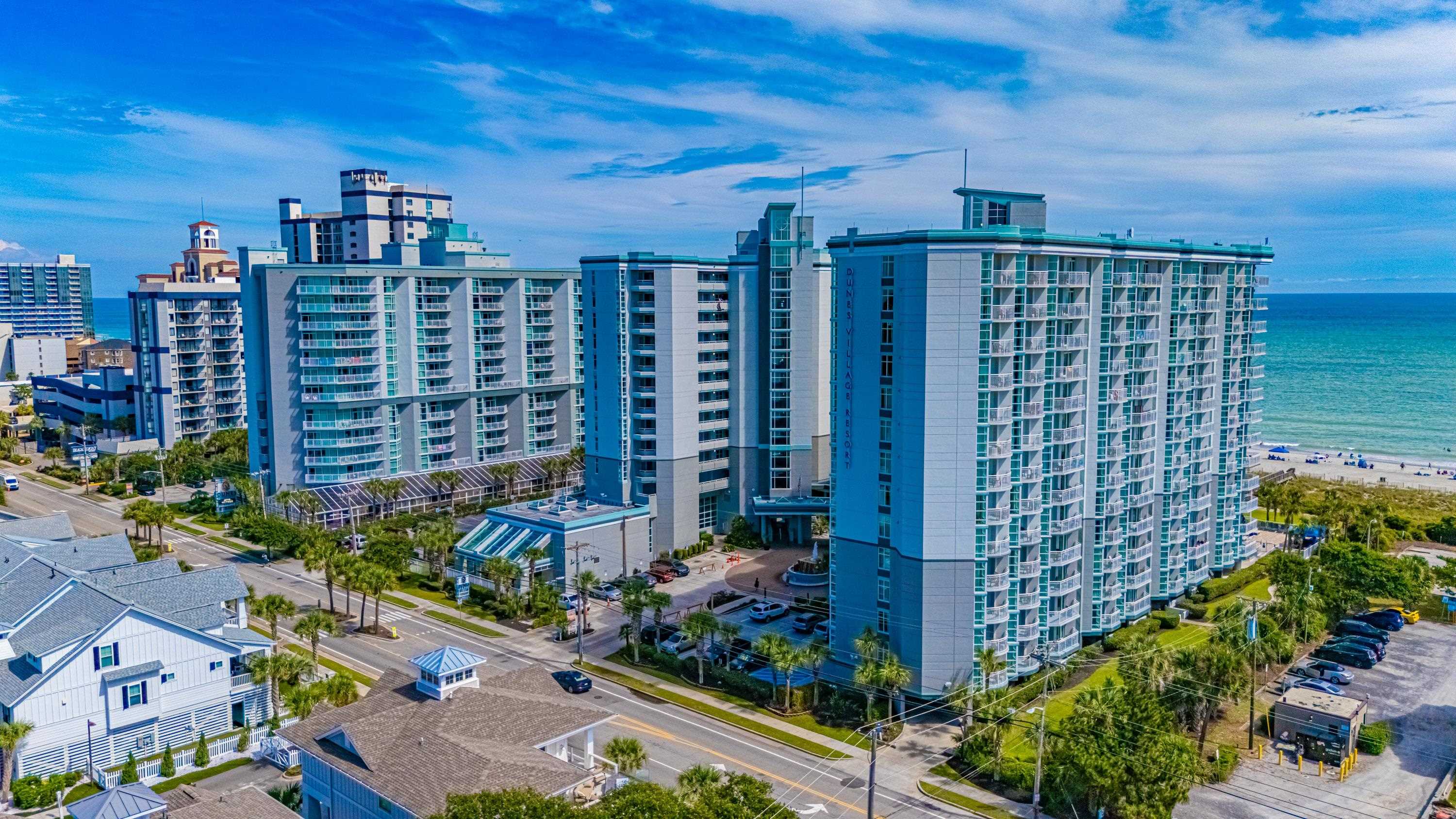 5300 North Ocean Blvd. Property Photo 47
