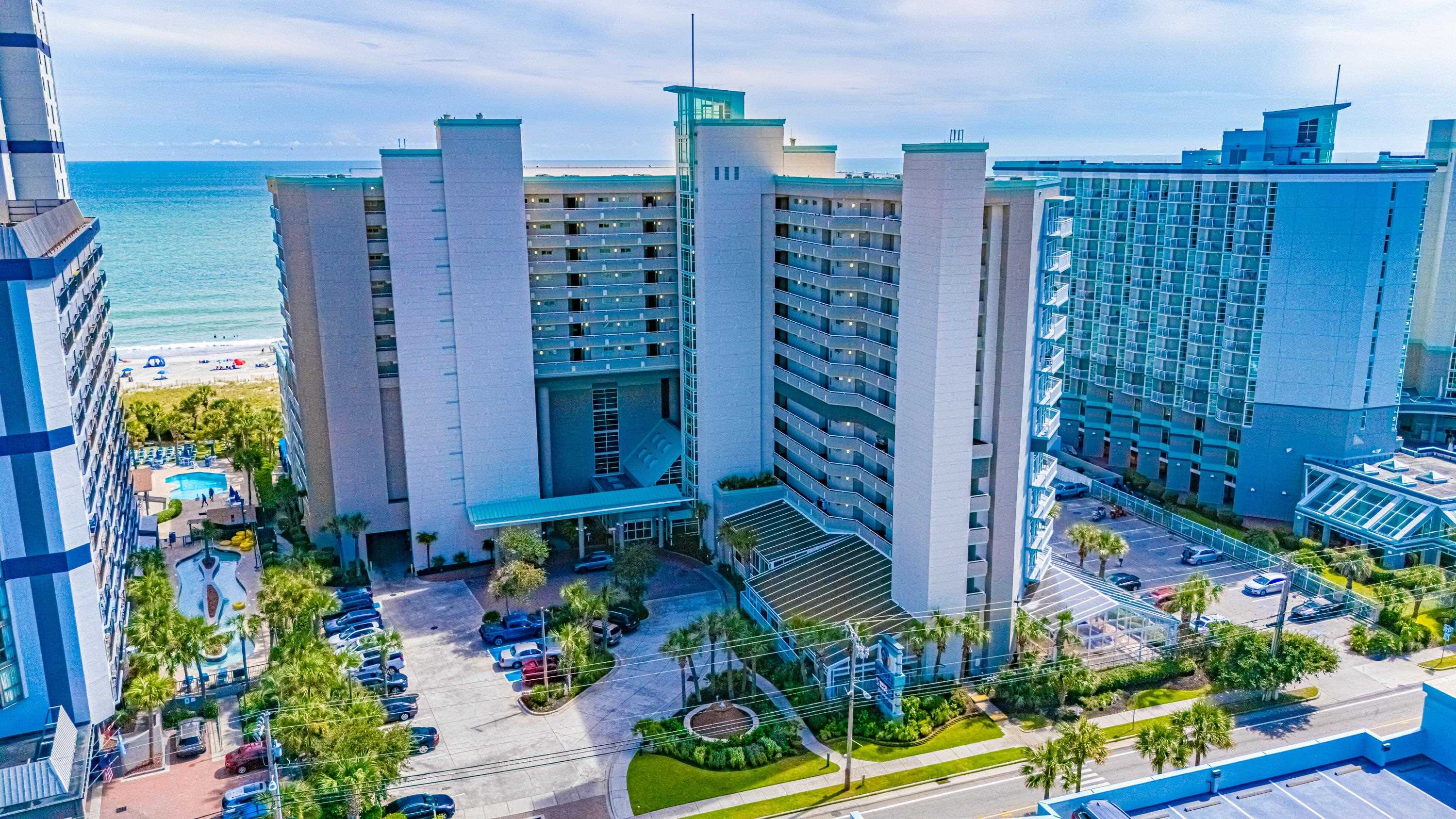 5300 North Ocean Blvd. Property Photo 48