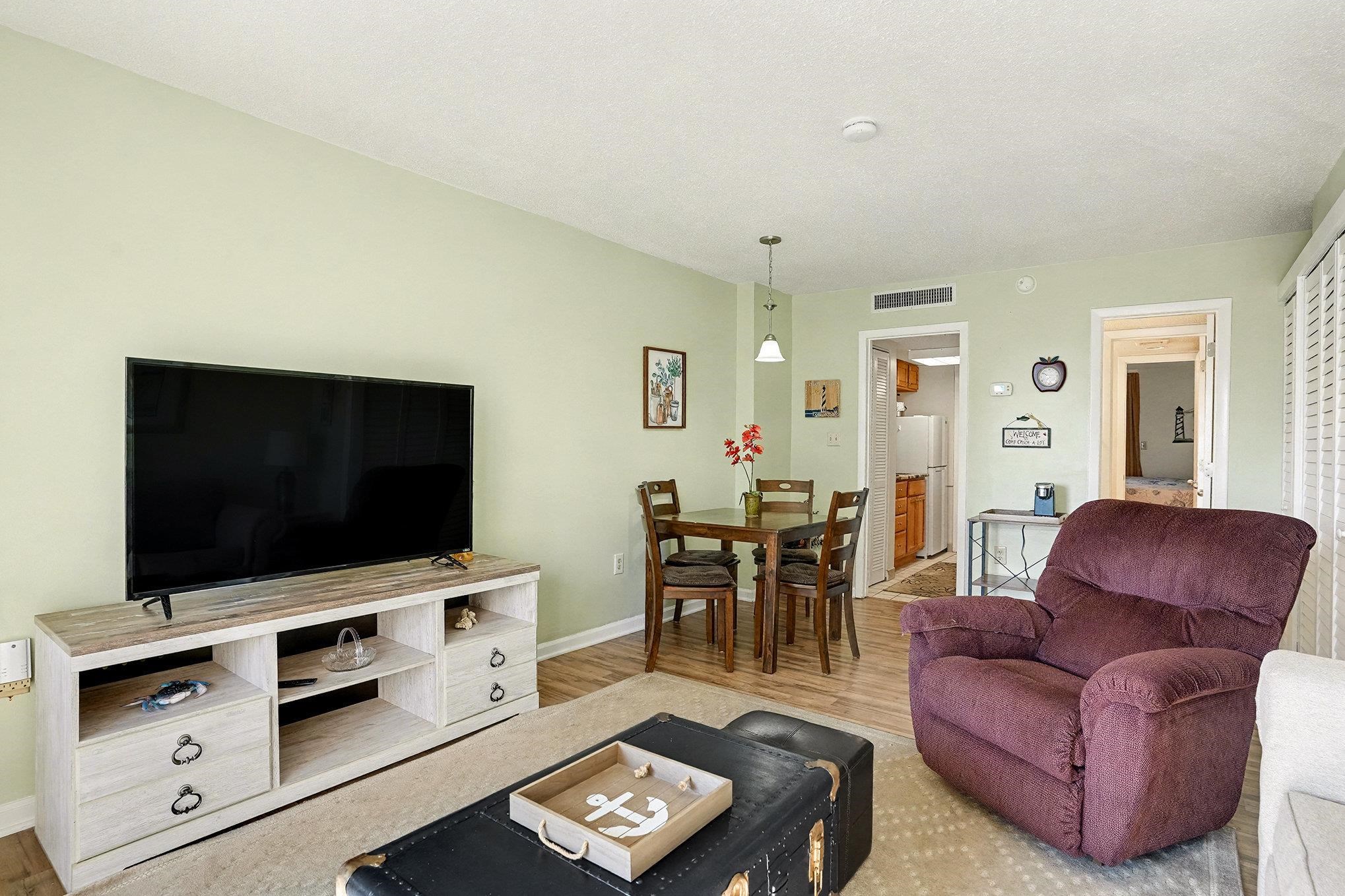 7500 N Ocean Blvd. Property Photo 3