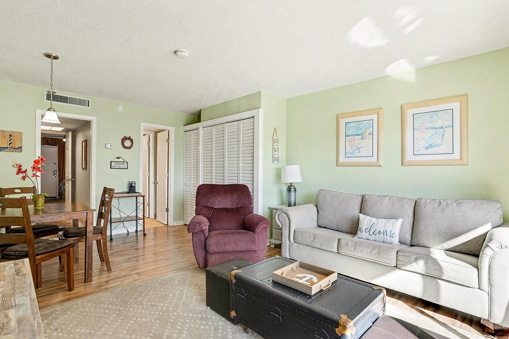 7500 N Ocean Blvd. Property Photo 4