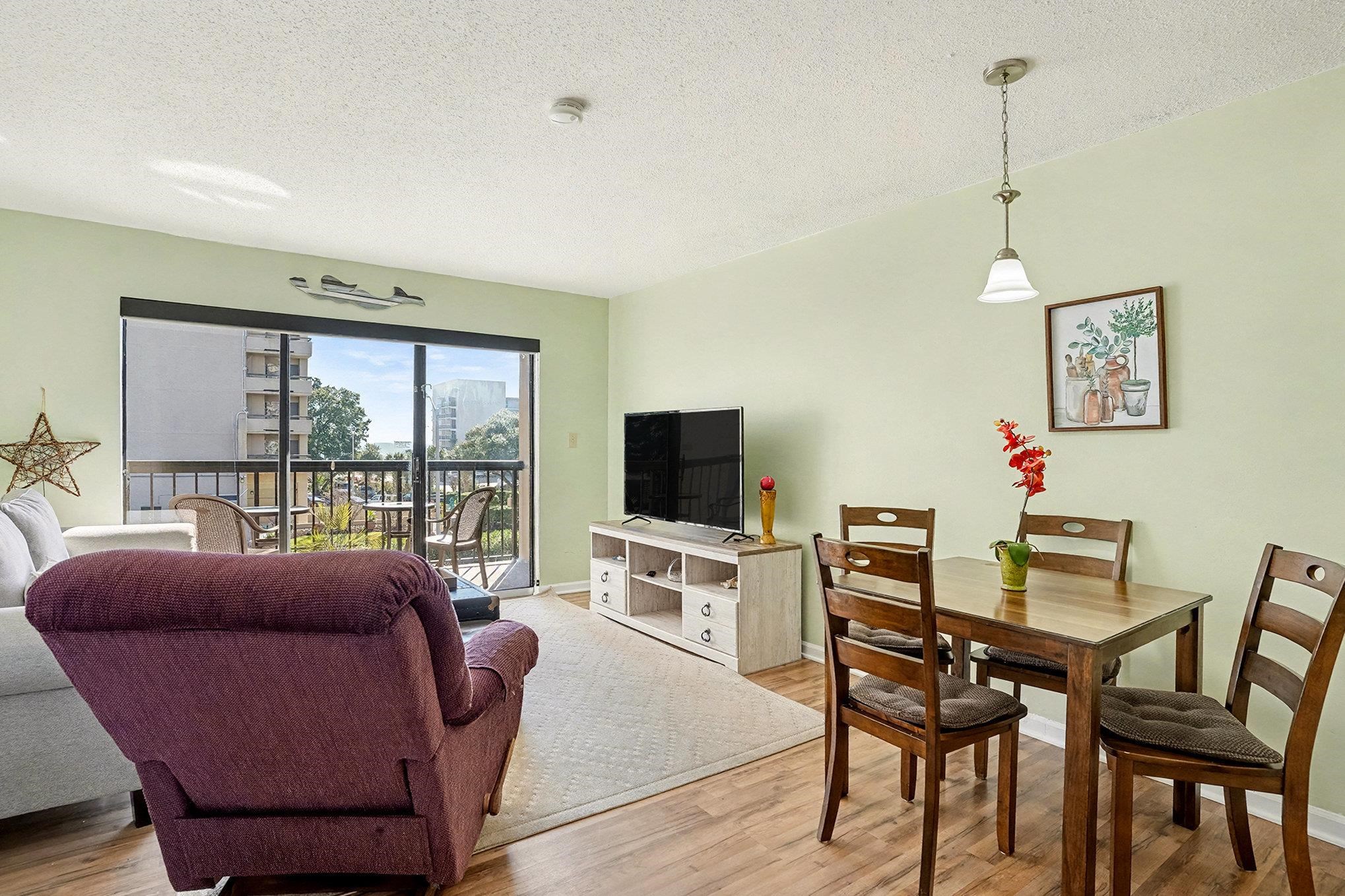 7500 N Ocean Blvd. Property Photo 6