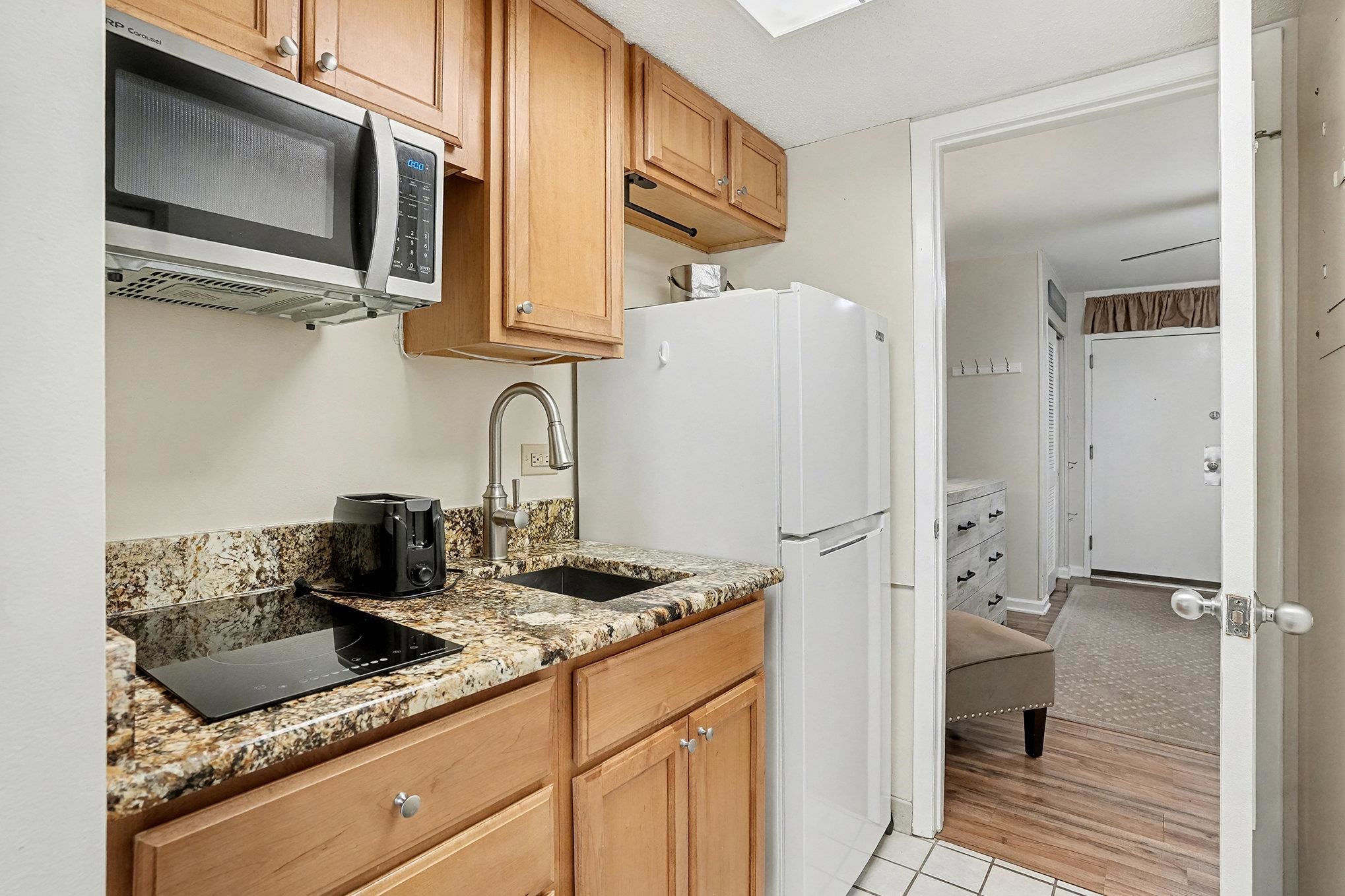 7500 N Ocean Blvd. Property Photo 10