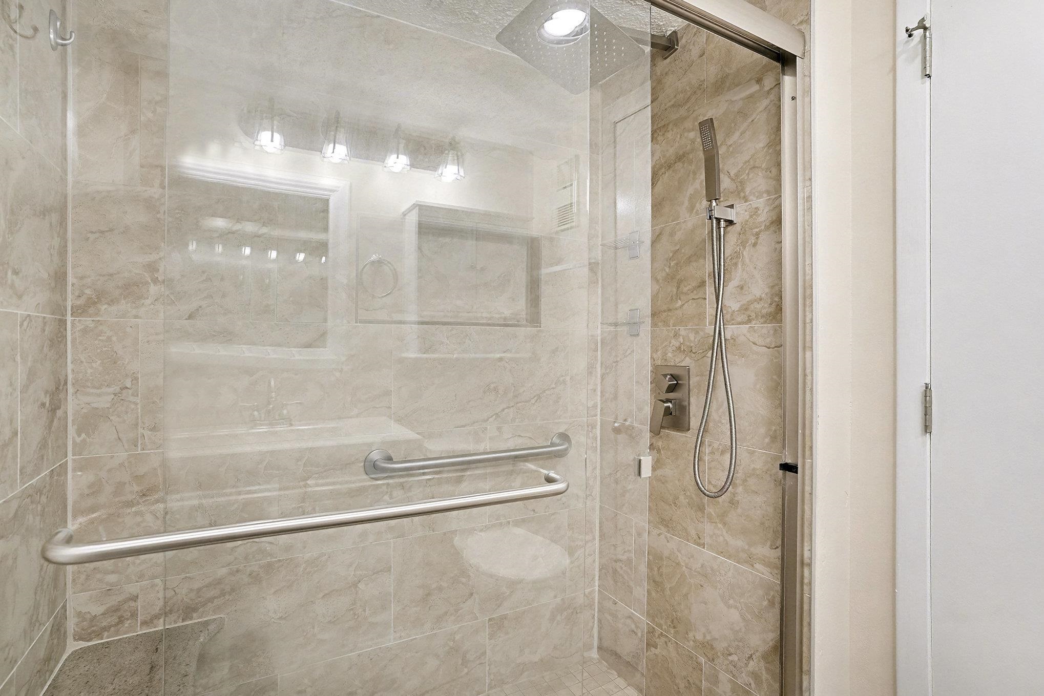 7500 N Ocean Blvd. Property Photo 14