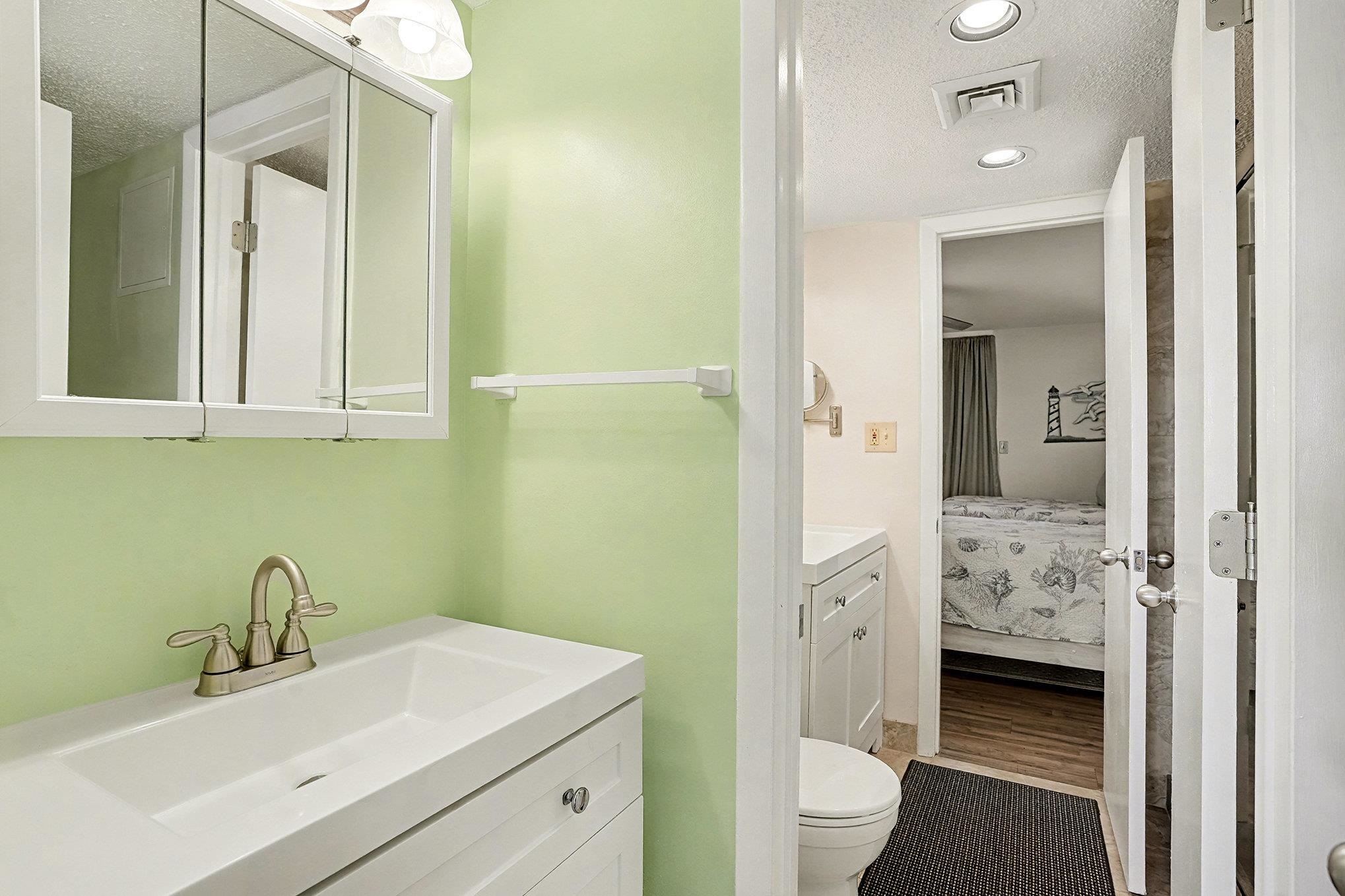 7500 N Ocean Blvd. Property Photo 15