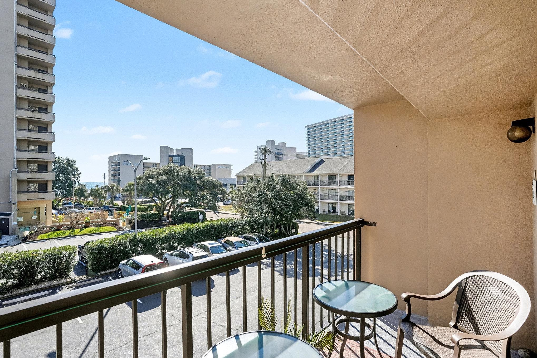 7500 N Ocean Blvd. Property Photo 17