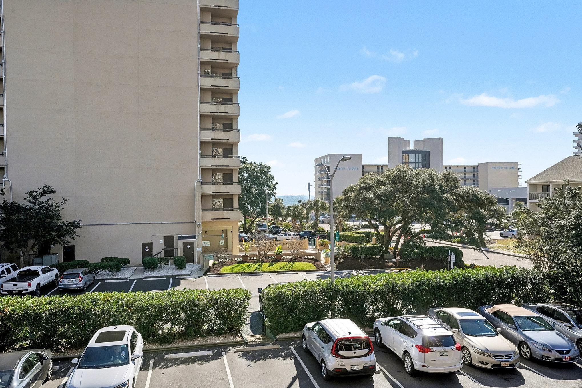 7500 N Ocean Blvd. Property Photo 18