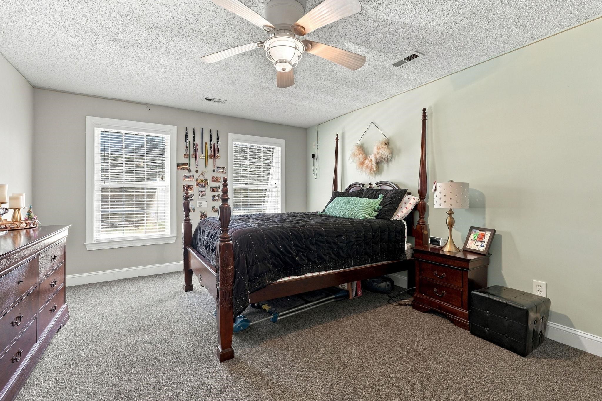 7223 Pee Dee Hwy. Property Photo 38