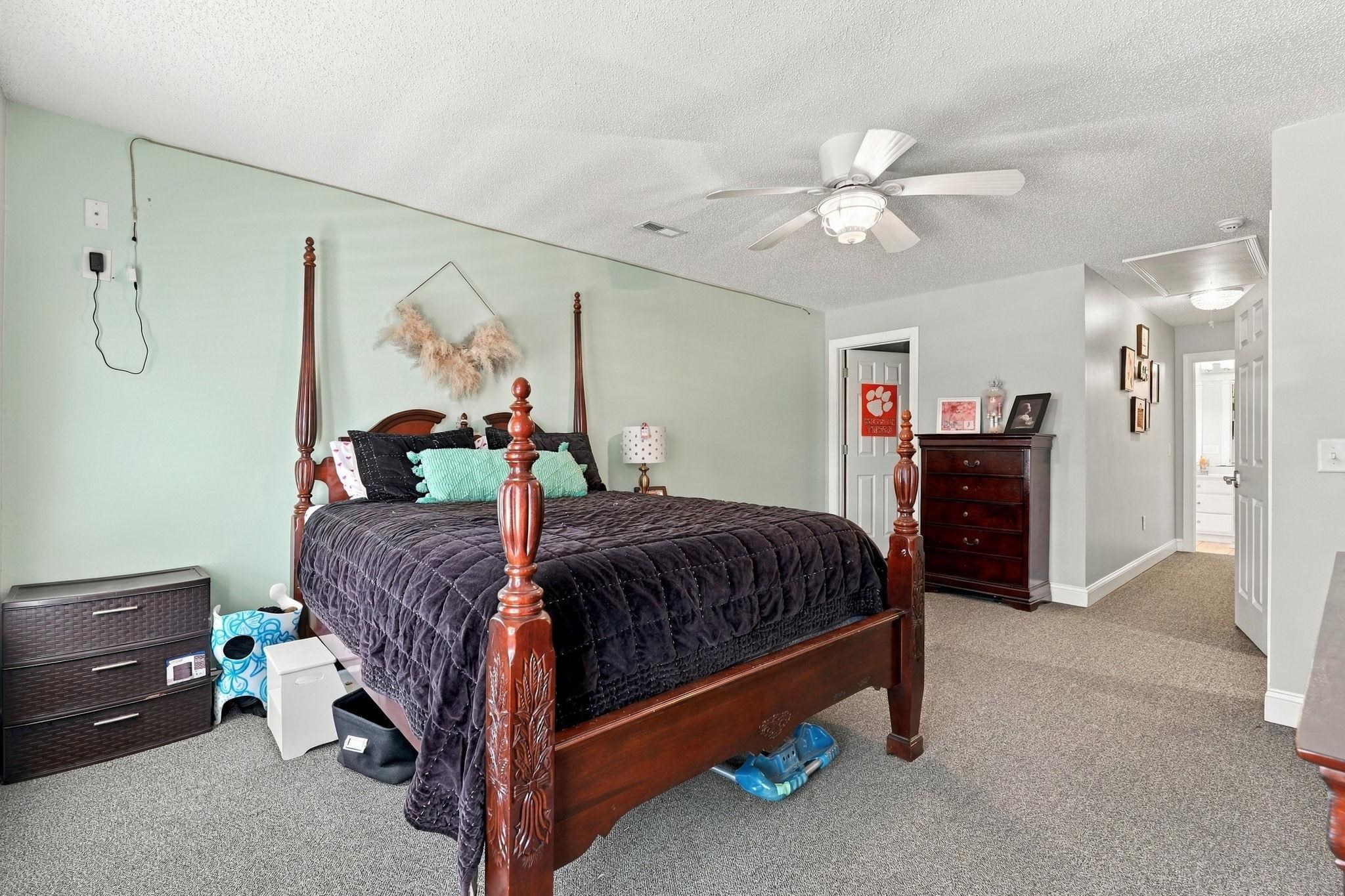 7223 Pee Dee Hwy. Property Photo 39