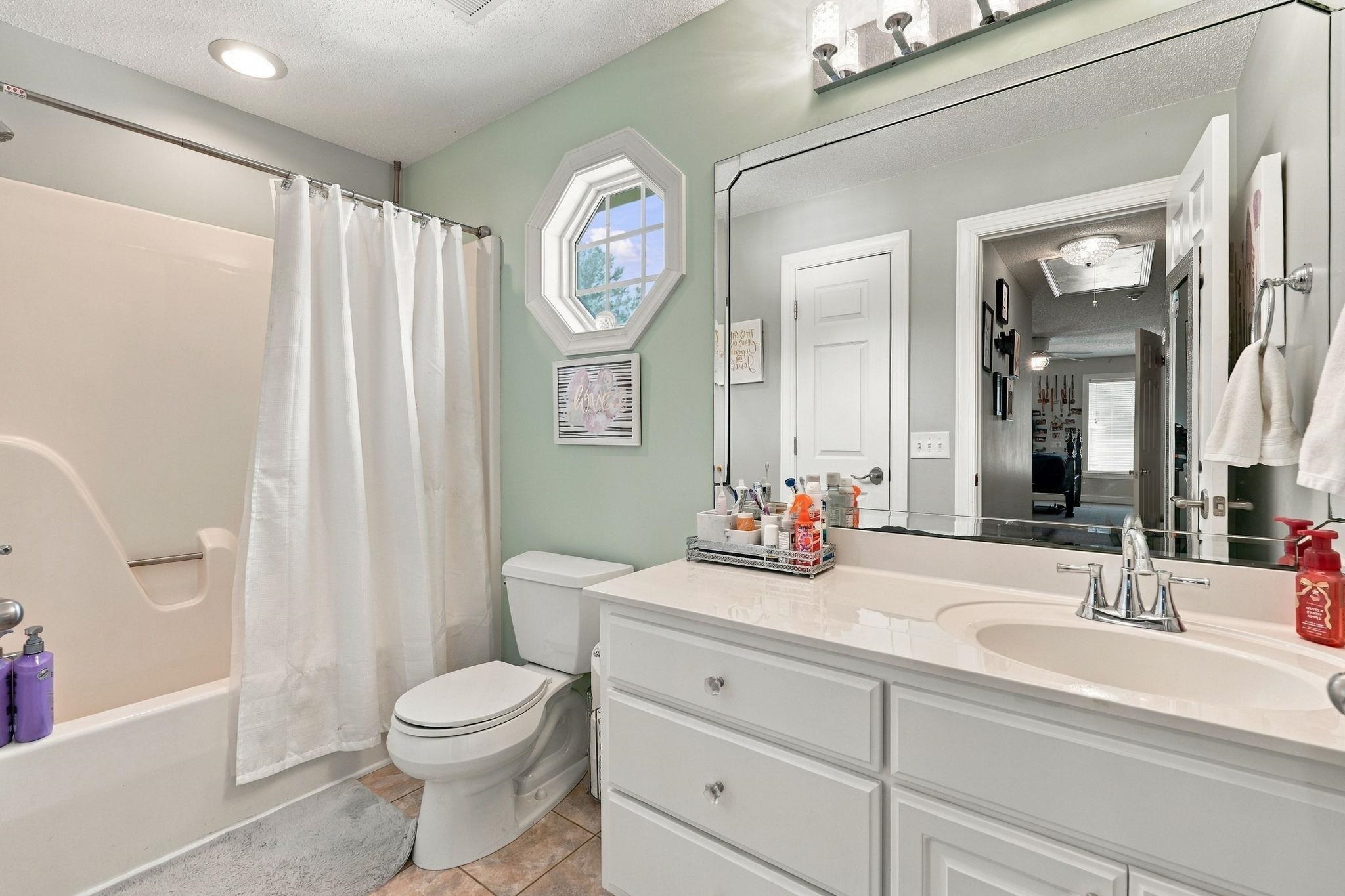 7223 Pee Dee Hwy. Property Photo 40
