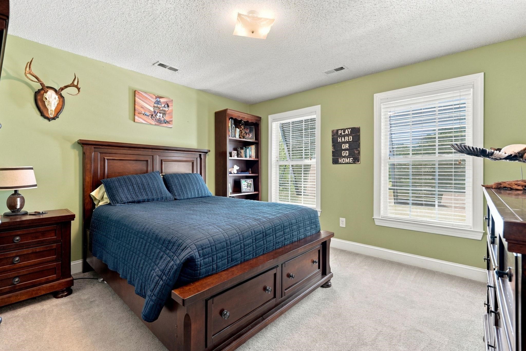 7223 Pee Dee Hwy. Property Photo 41