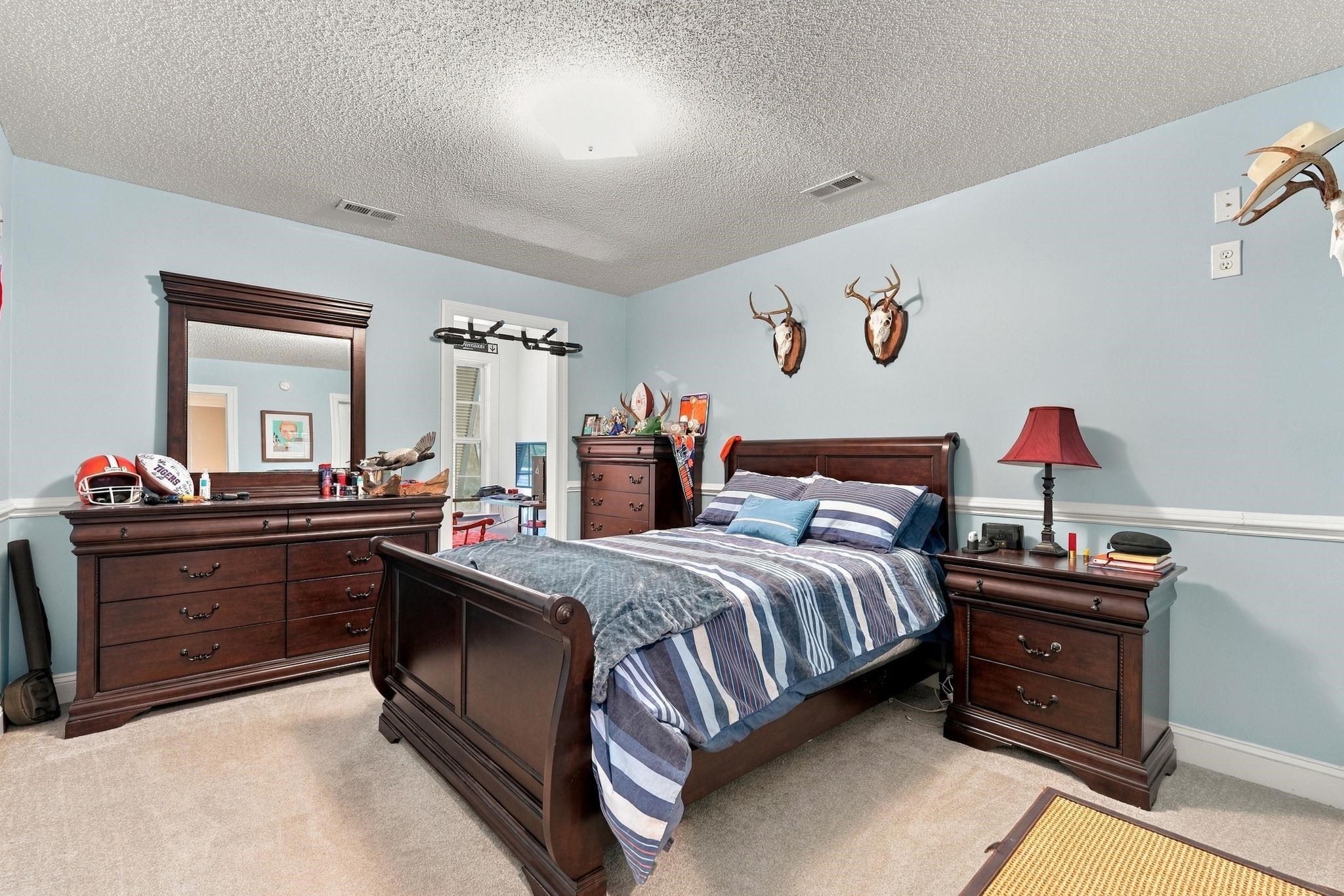 7223 Pee Dee Hwy. Property Photo 44