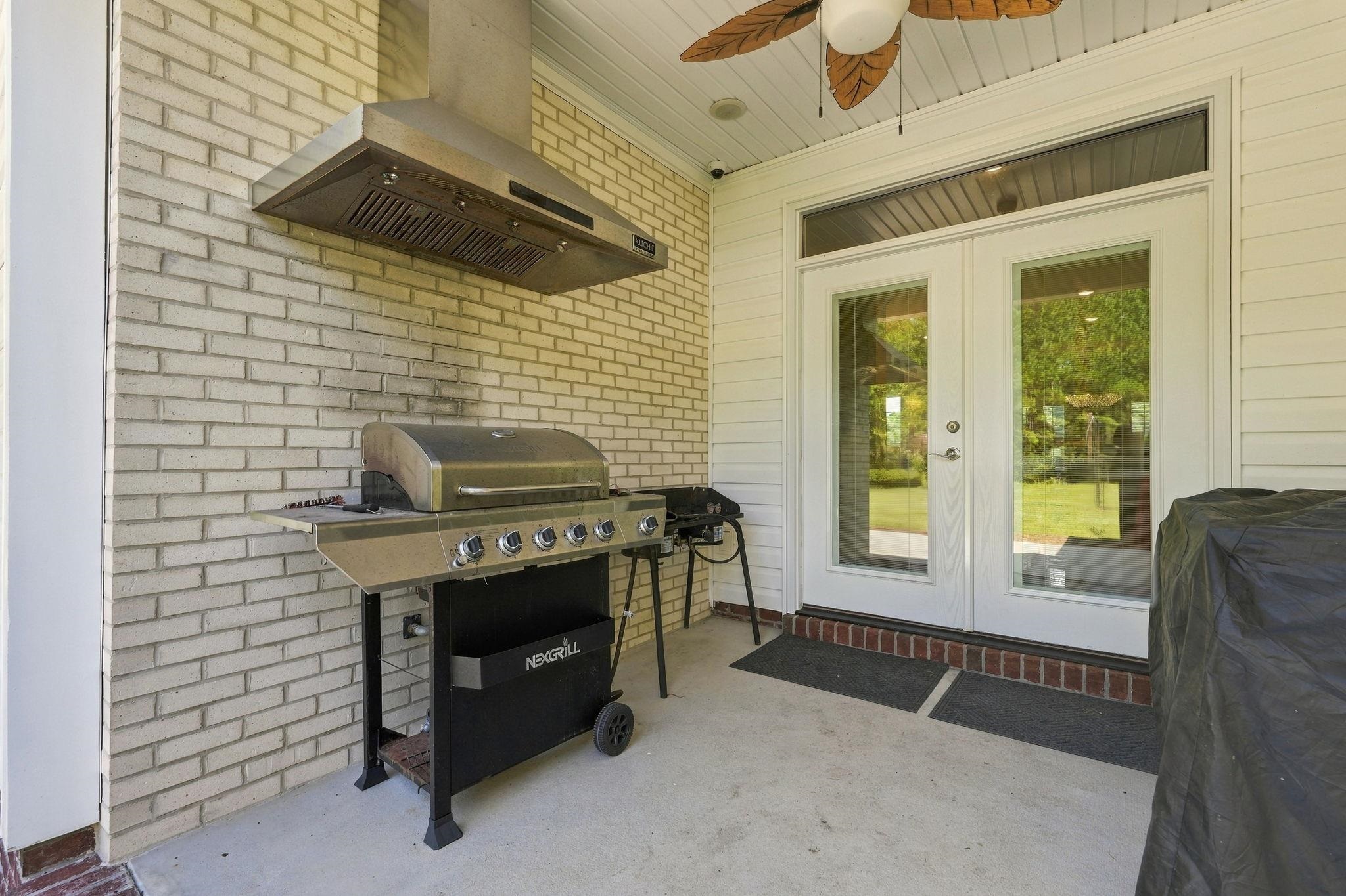 7223 Pee Dee Hwy. Property Photo 45