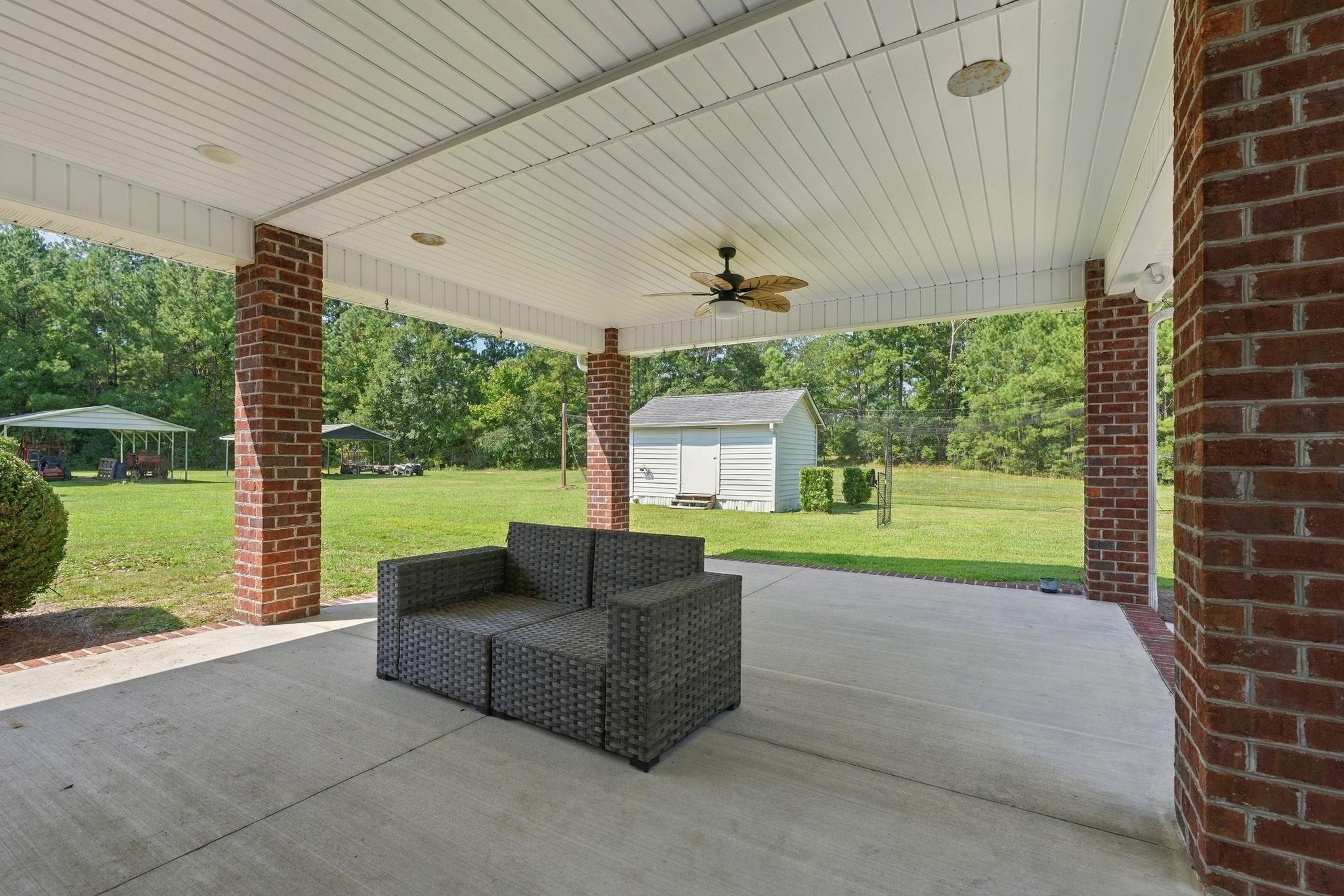 7223 Pee Dee Hwy. Property Photo 46