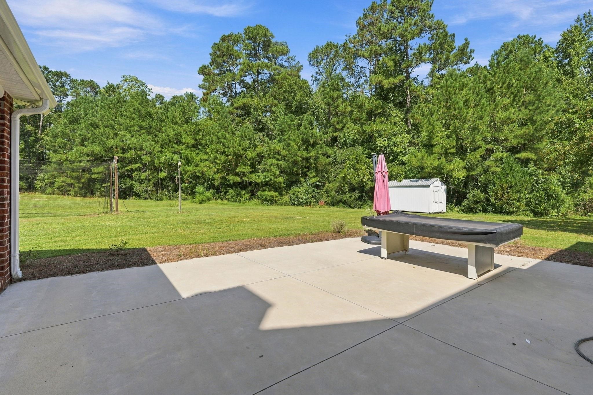 7223 Pee Dee Hwy. Property Photo 47