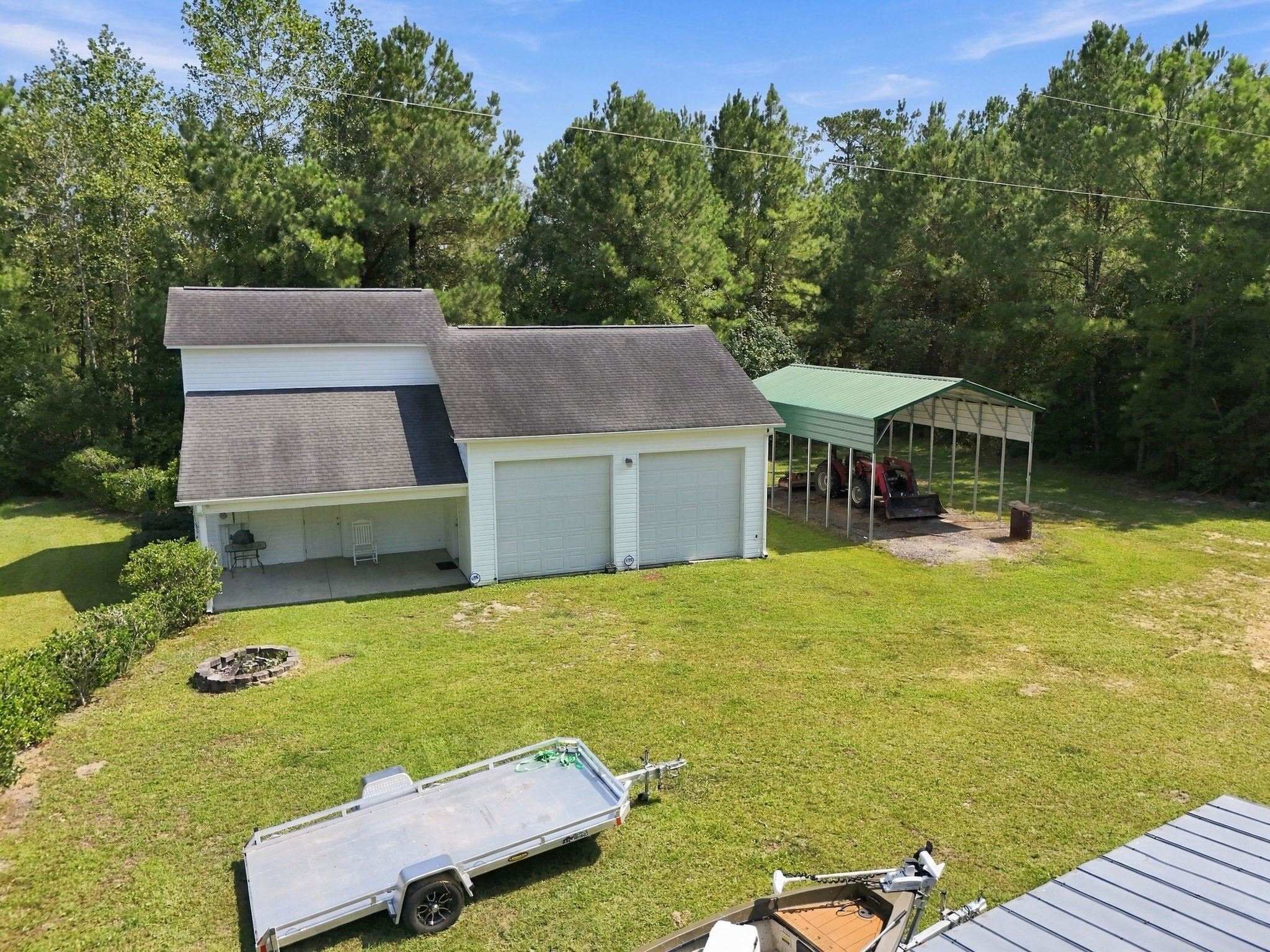 7223 Pee Dee Hwy. Property Photo 48