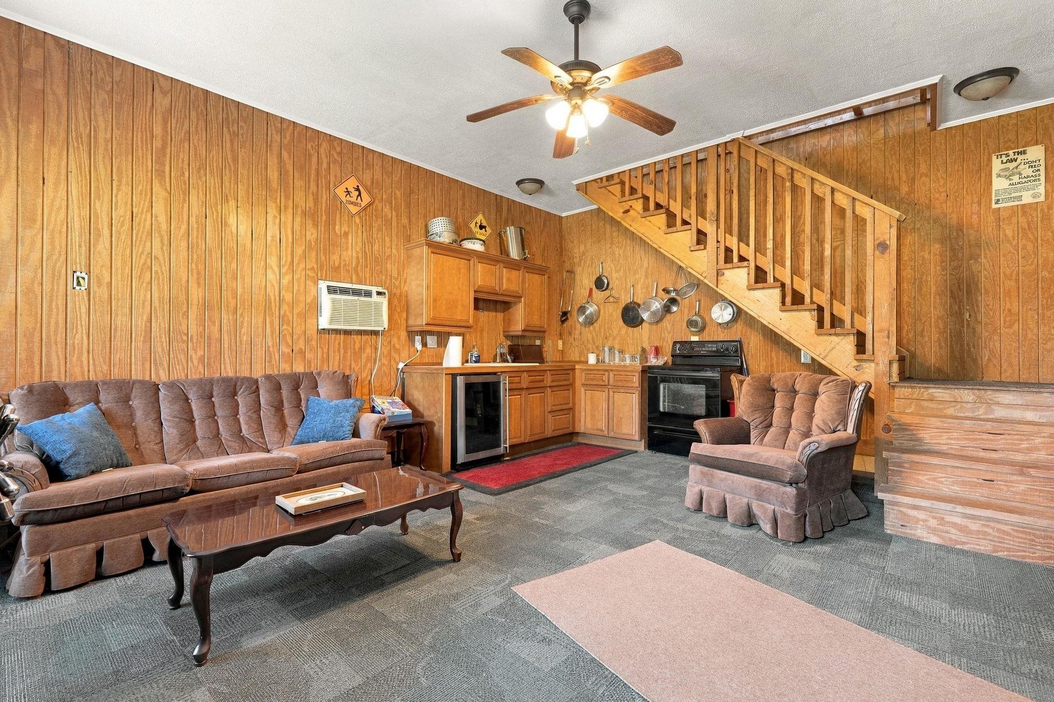7223 Pee Dee Hwy. Property Photo 49