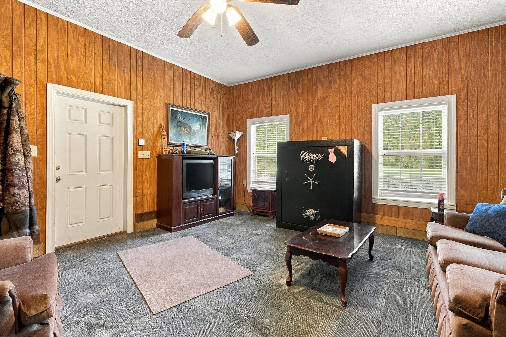 7223 Pee Dee Hwy. Property Photo 50
