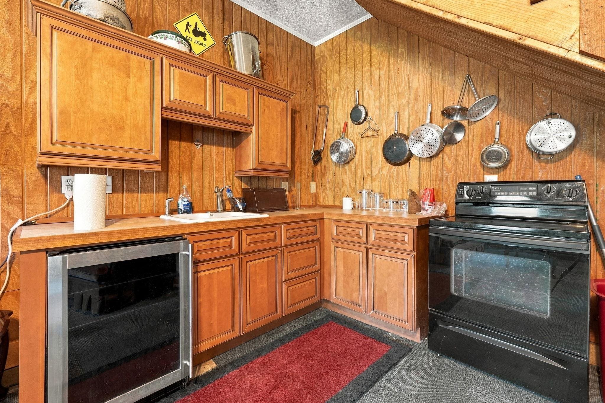 7223 Pee Dee Hwy. Property Photo 51