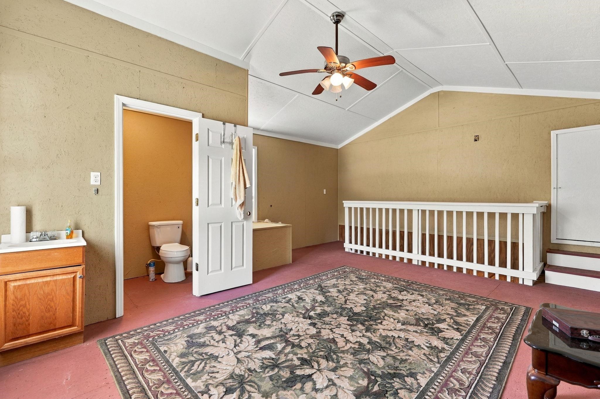 7223 Pee Dee Hwy. Property Photo 52