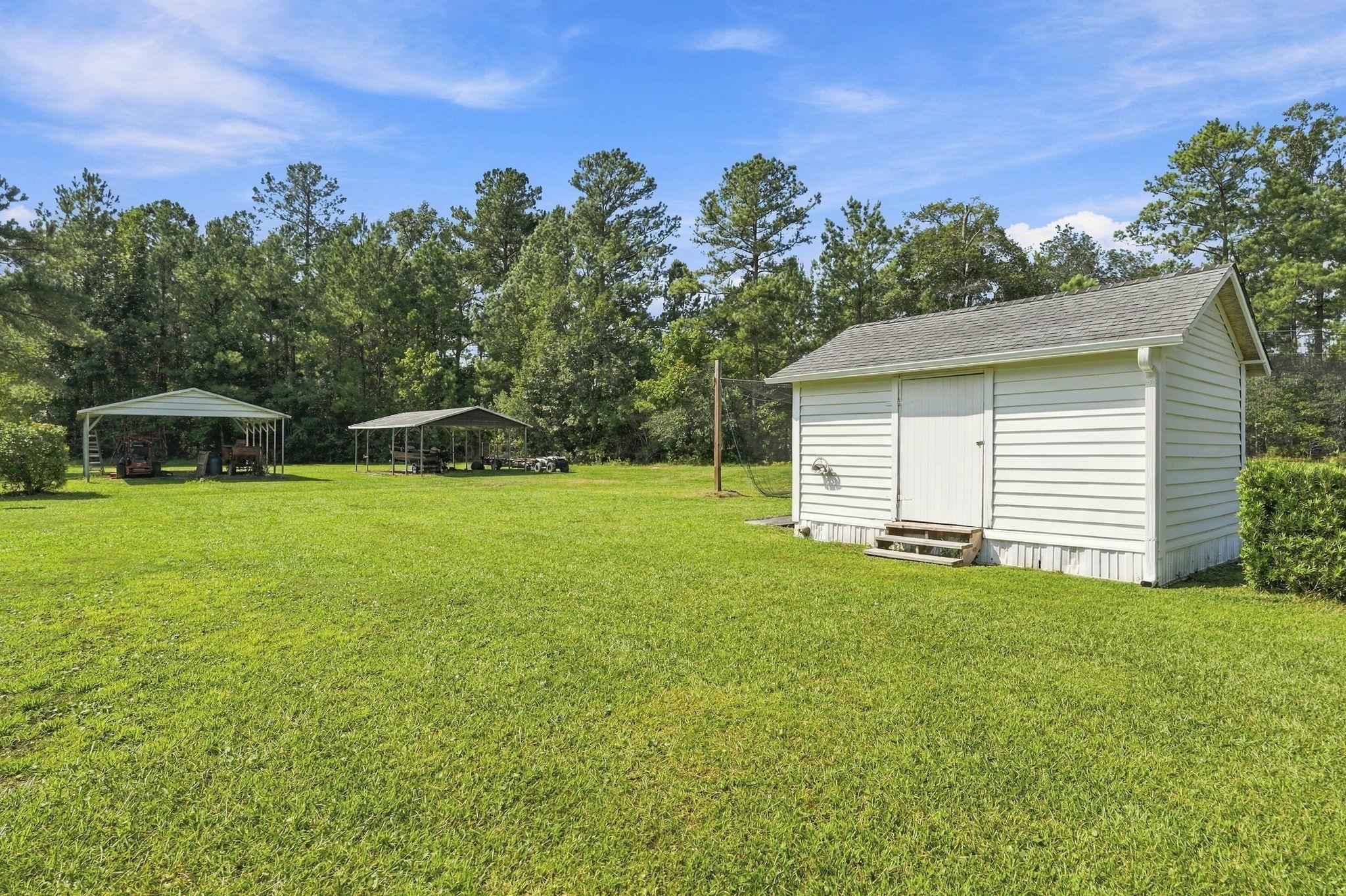 7223 Pee Dee Hwy. Property Photo 57