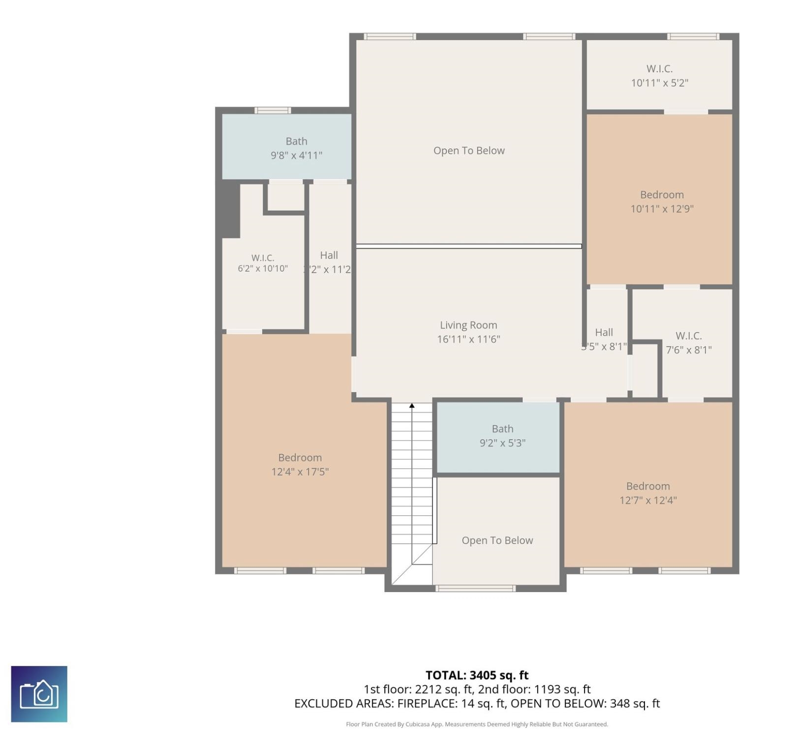 7223 Pee Dee Hwy. Property Photo 60